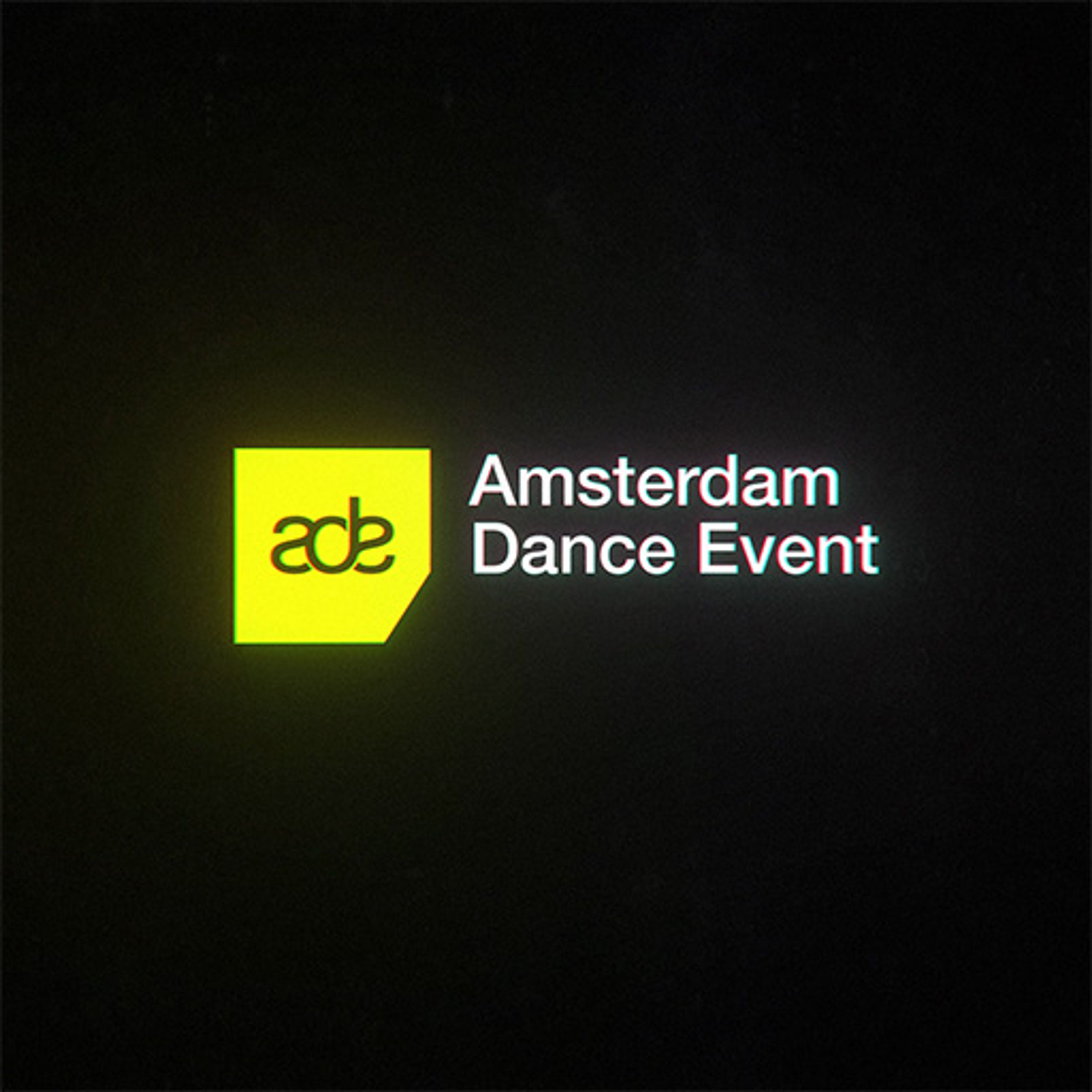 ADE