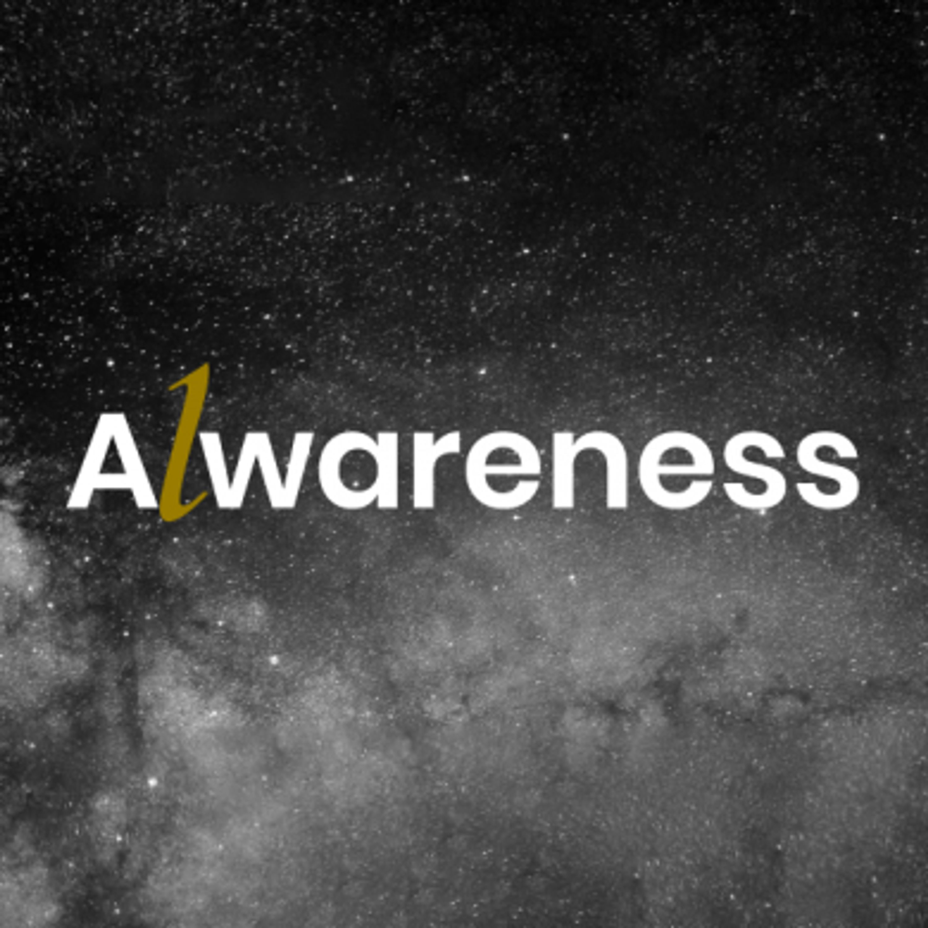 Alwareness Radio