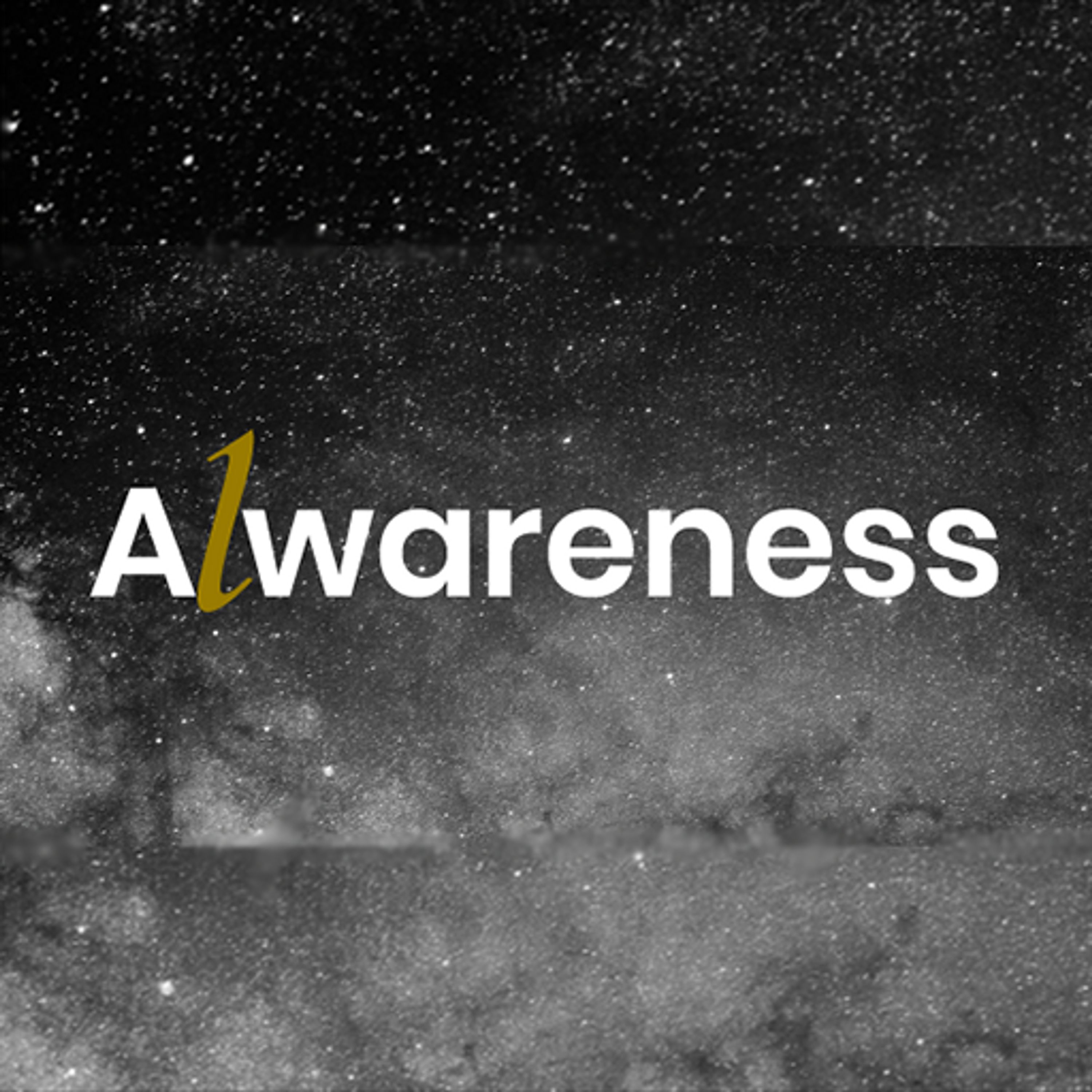 Alwareness TV