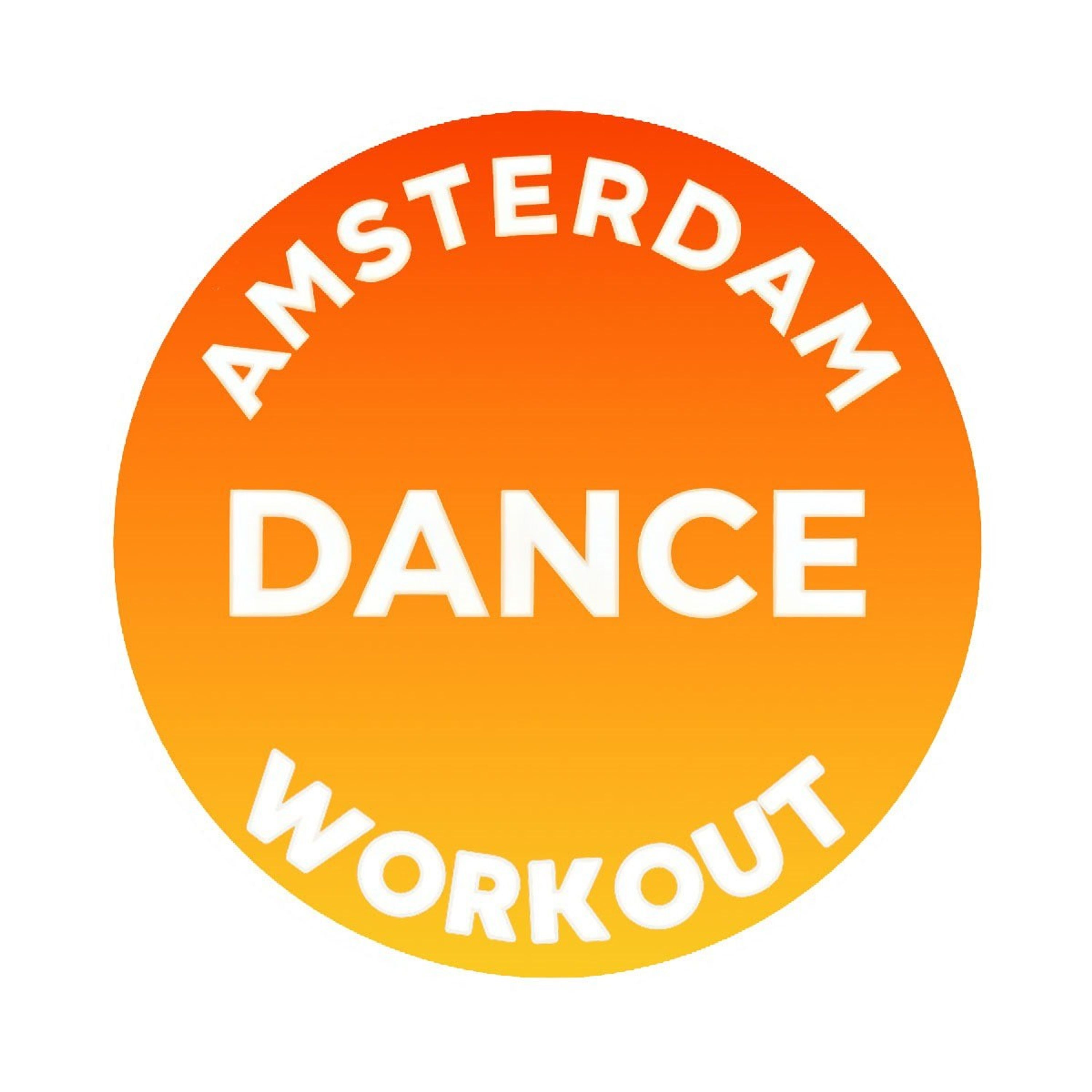 Amsterdam Dance Workout