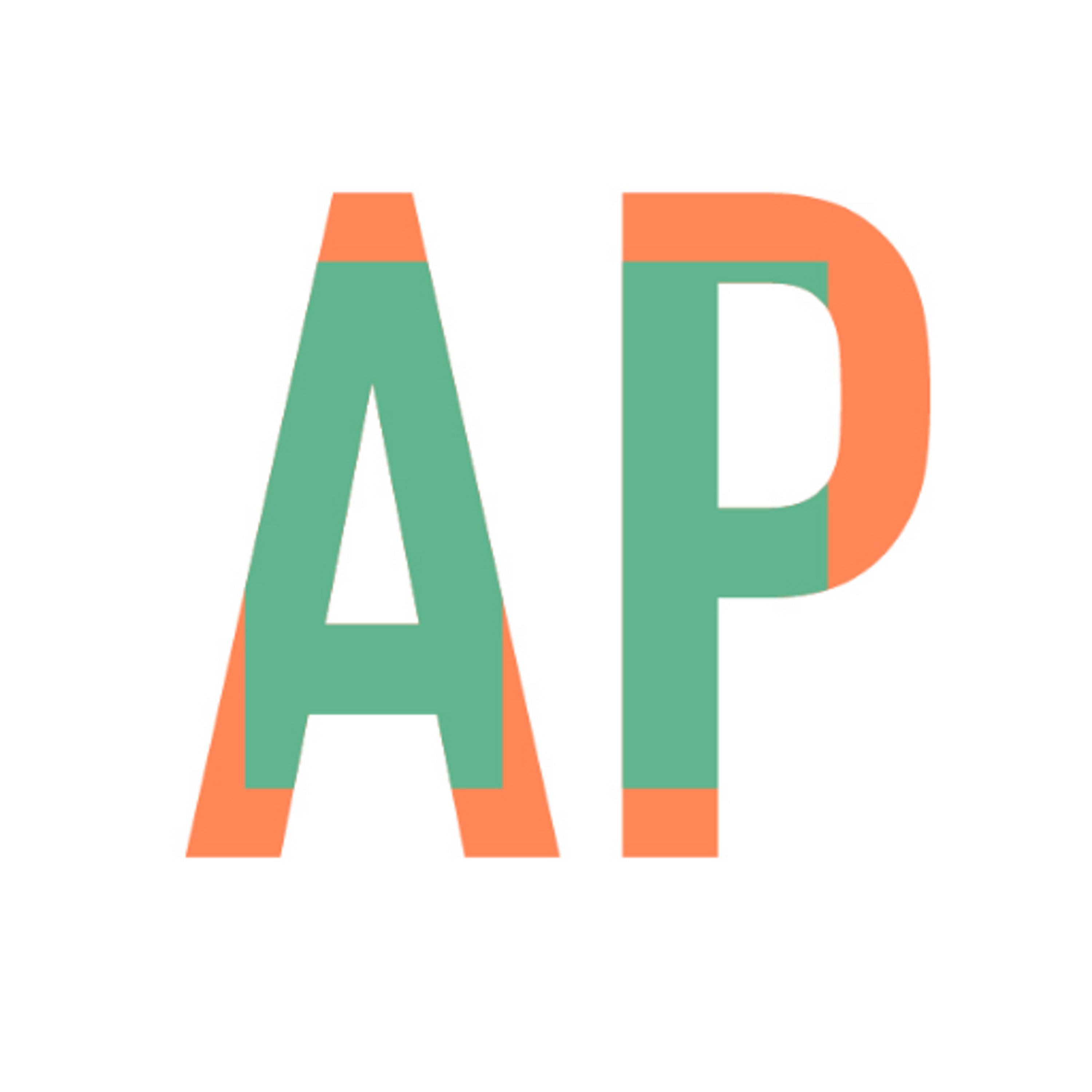 AmsterdamFM | AP Radio