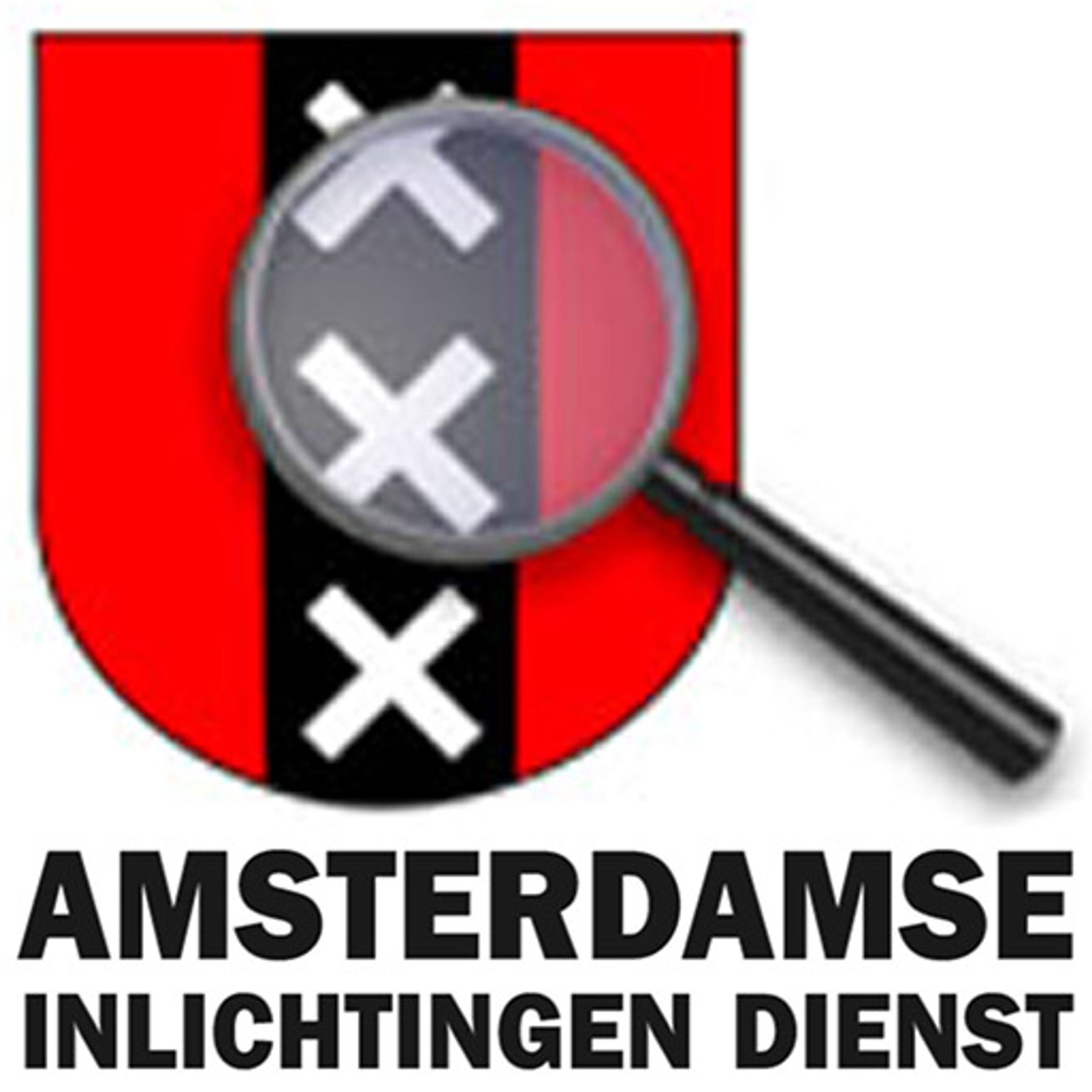 Amsterdamse Inlichtingen Dienst