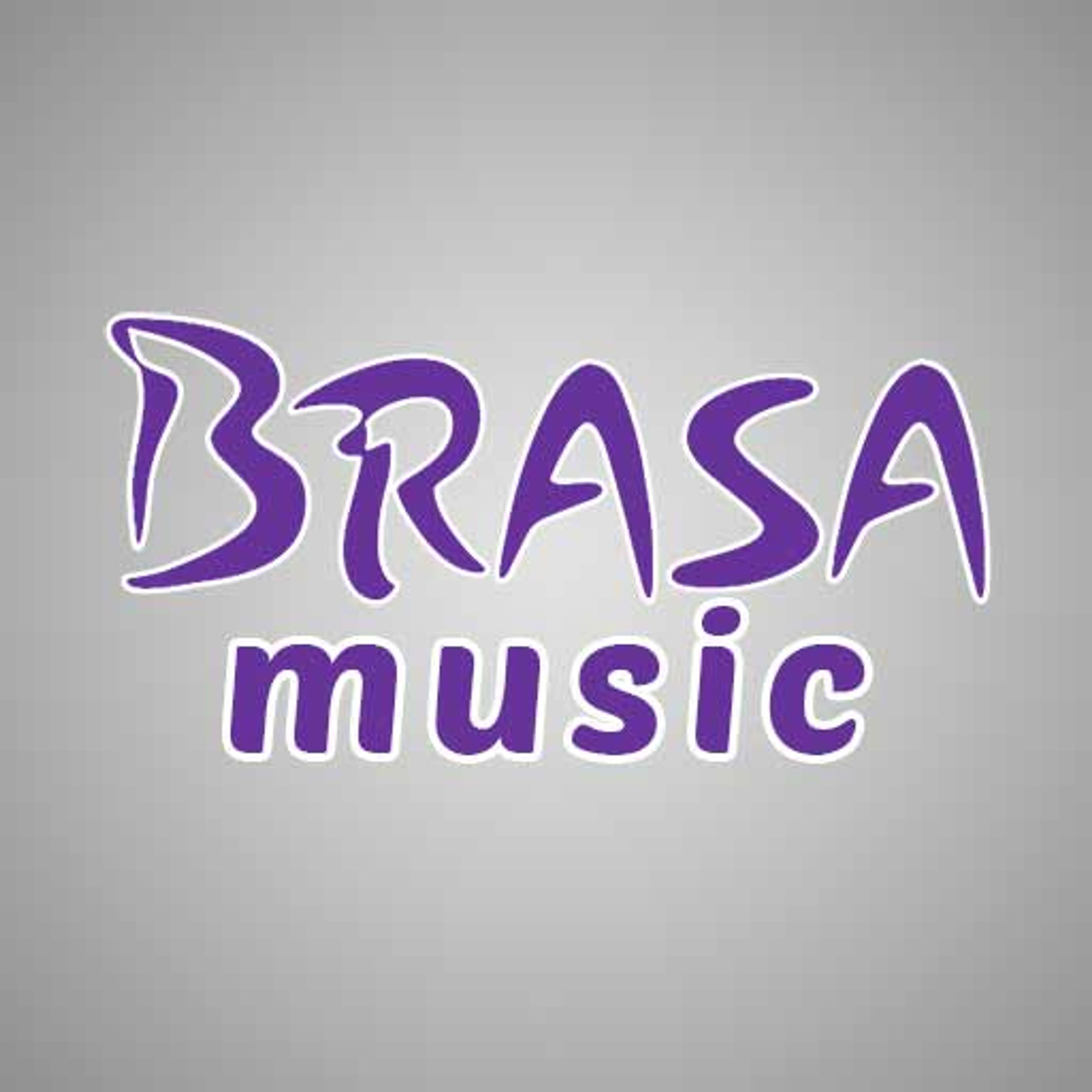 Brasa Music