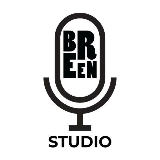 BREEN studio