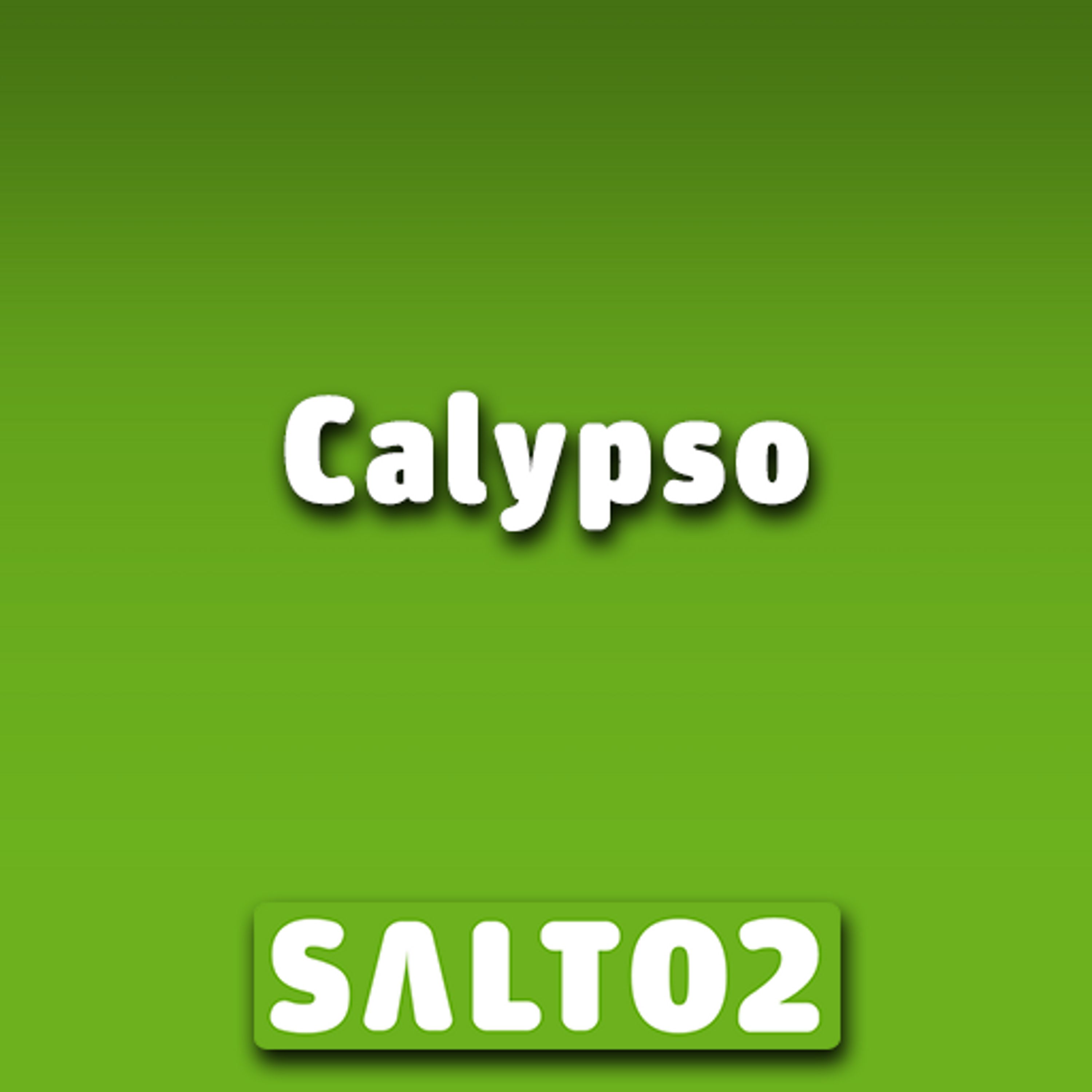 Calypso TV