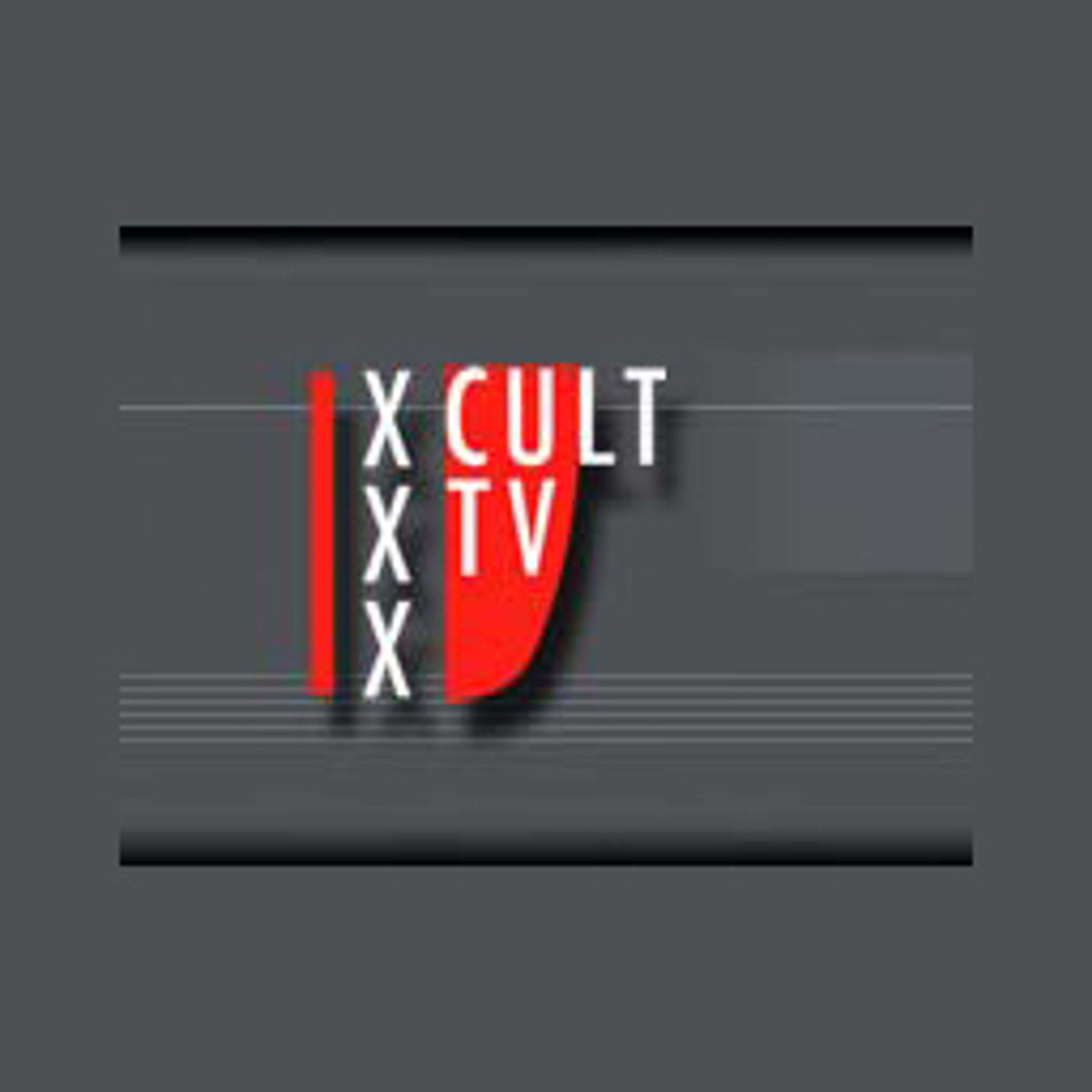 Cult TV