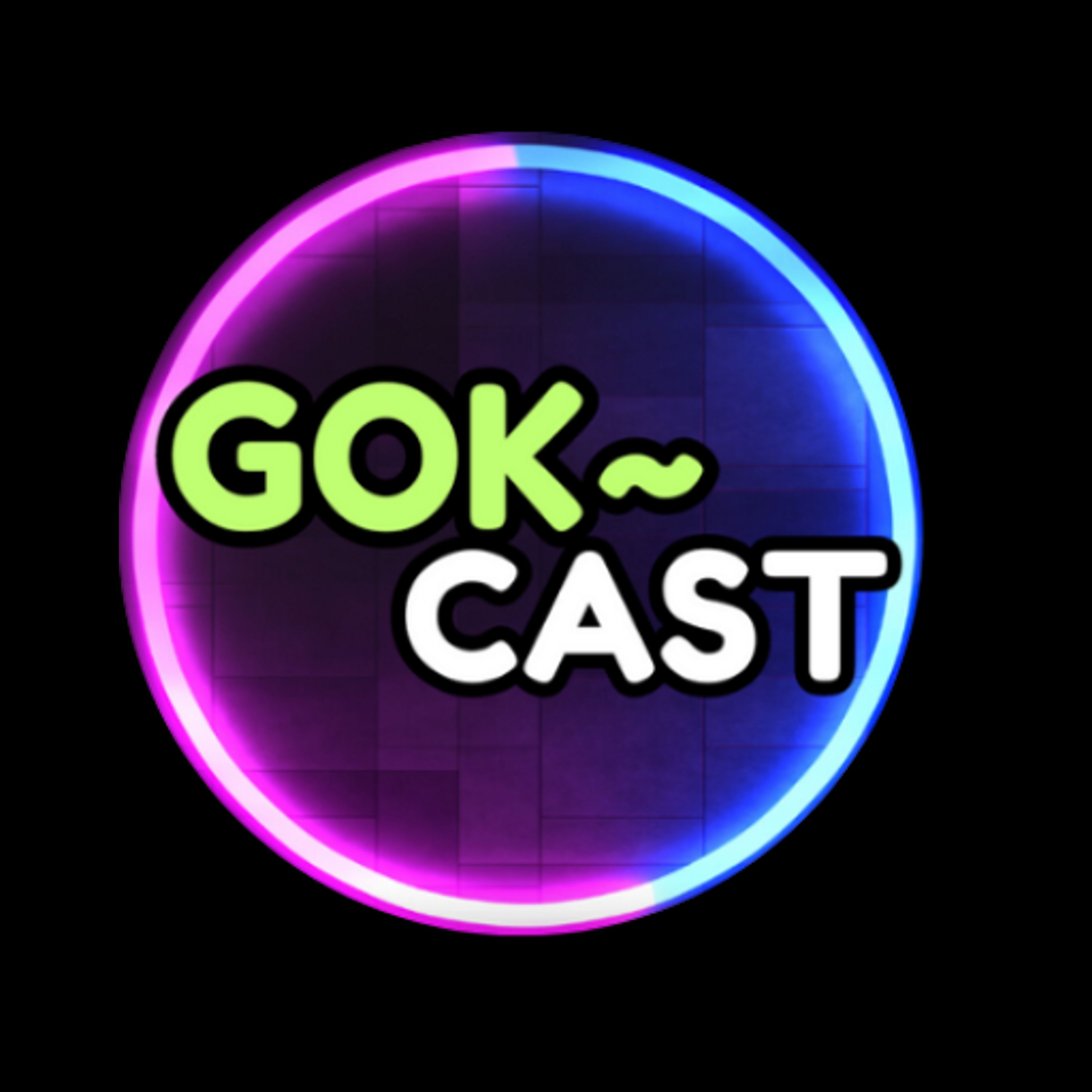 De Gok~Cast