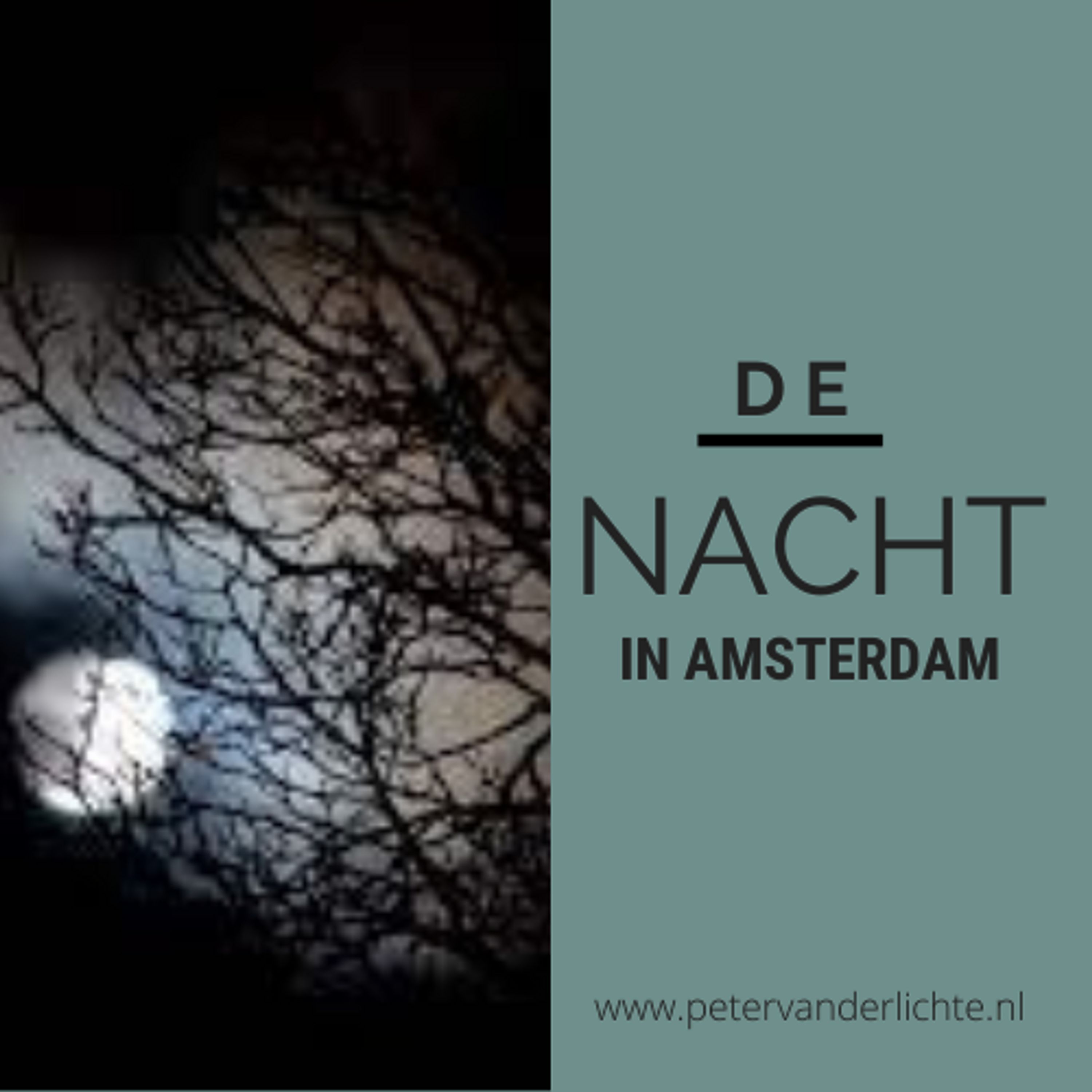De Nacht