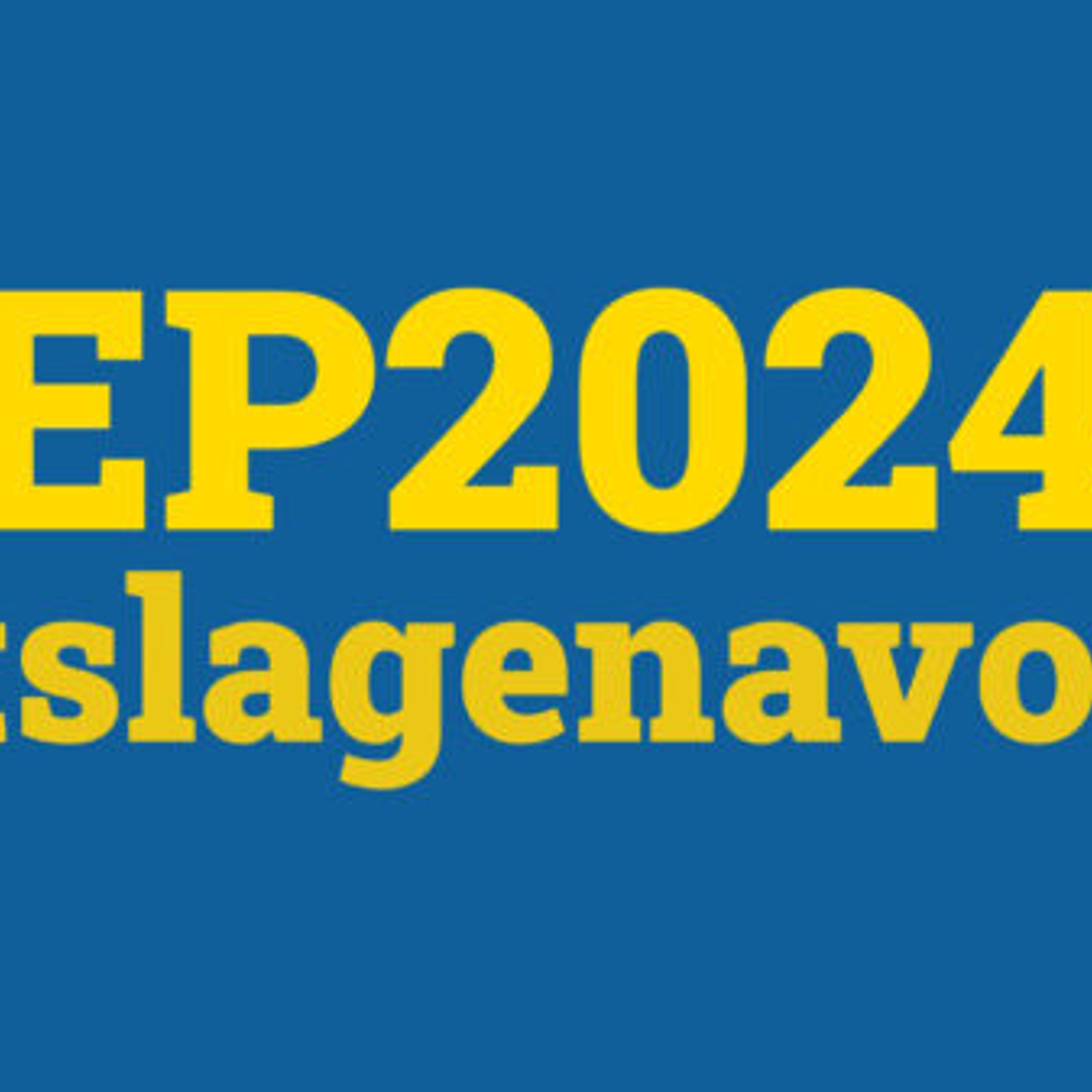EP2024-UITSLAGENAVOND