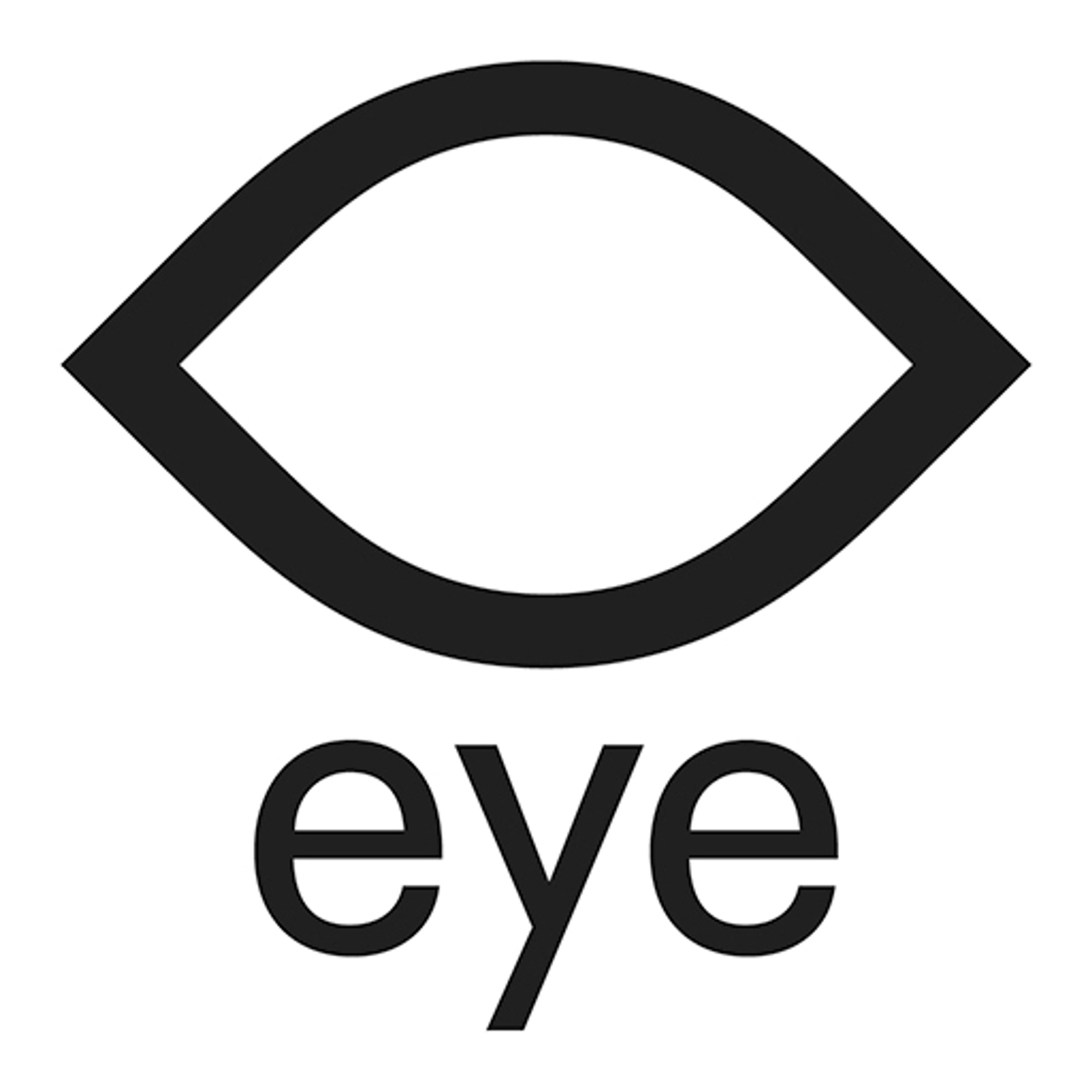 EYE