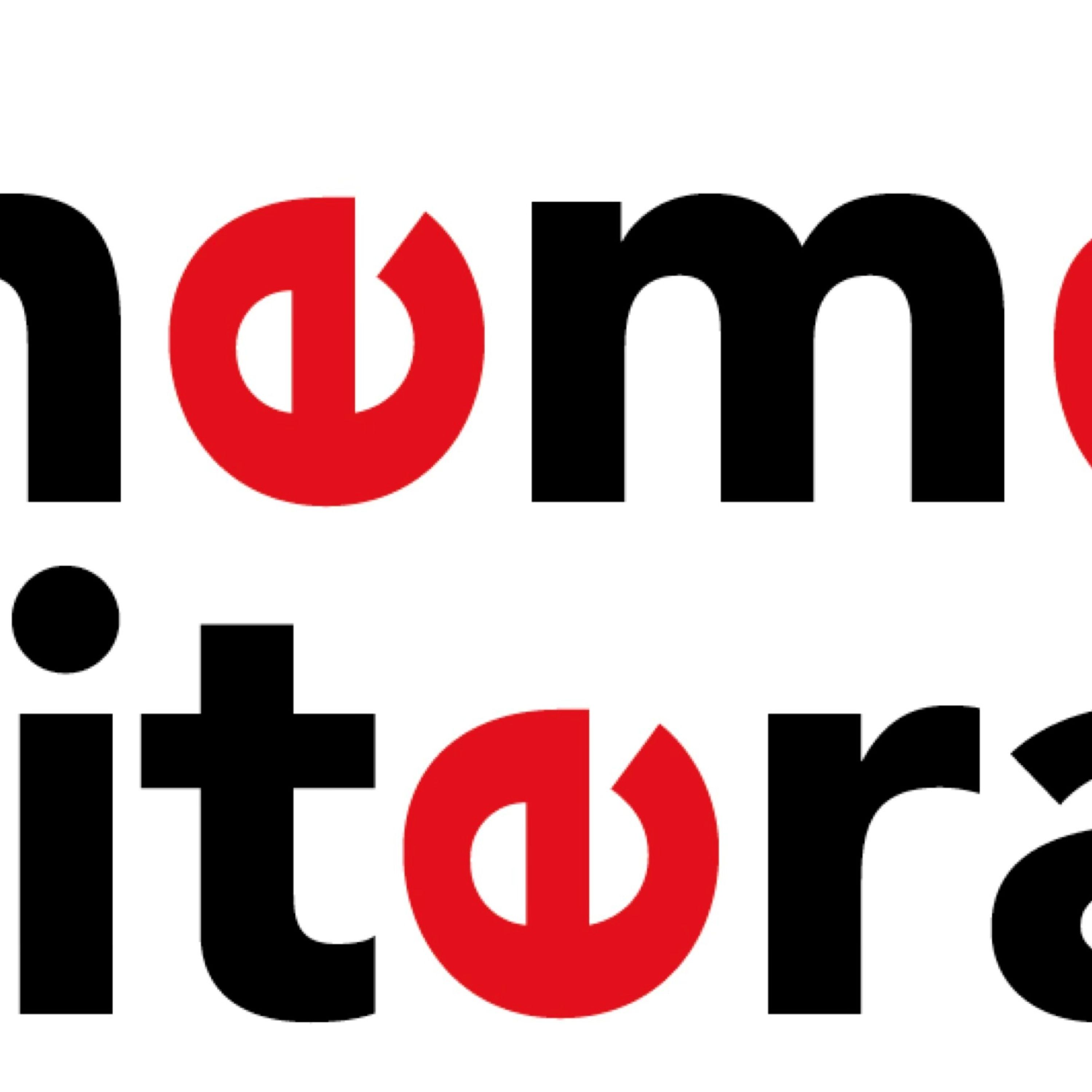 Films en boeken met Gawie & Joyce