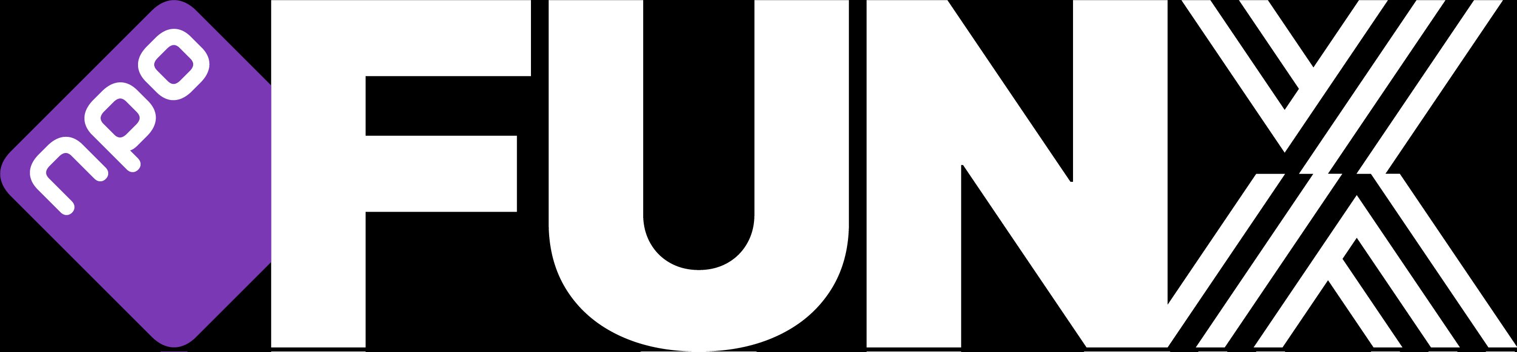 FunX TV