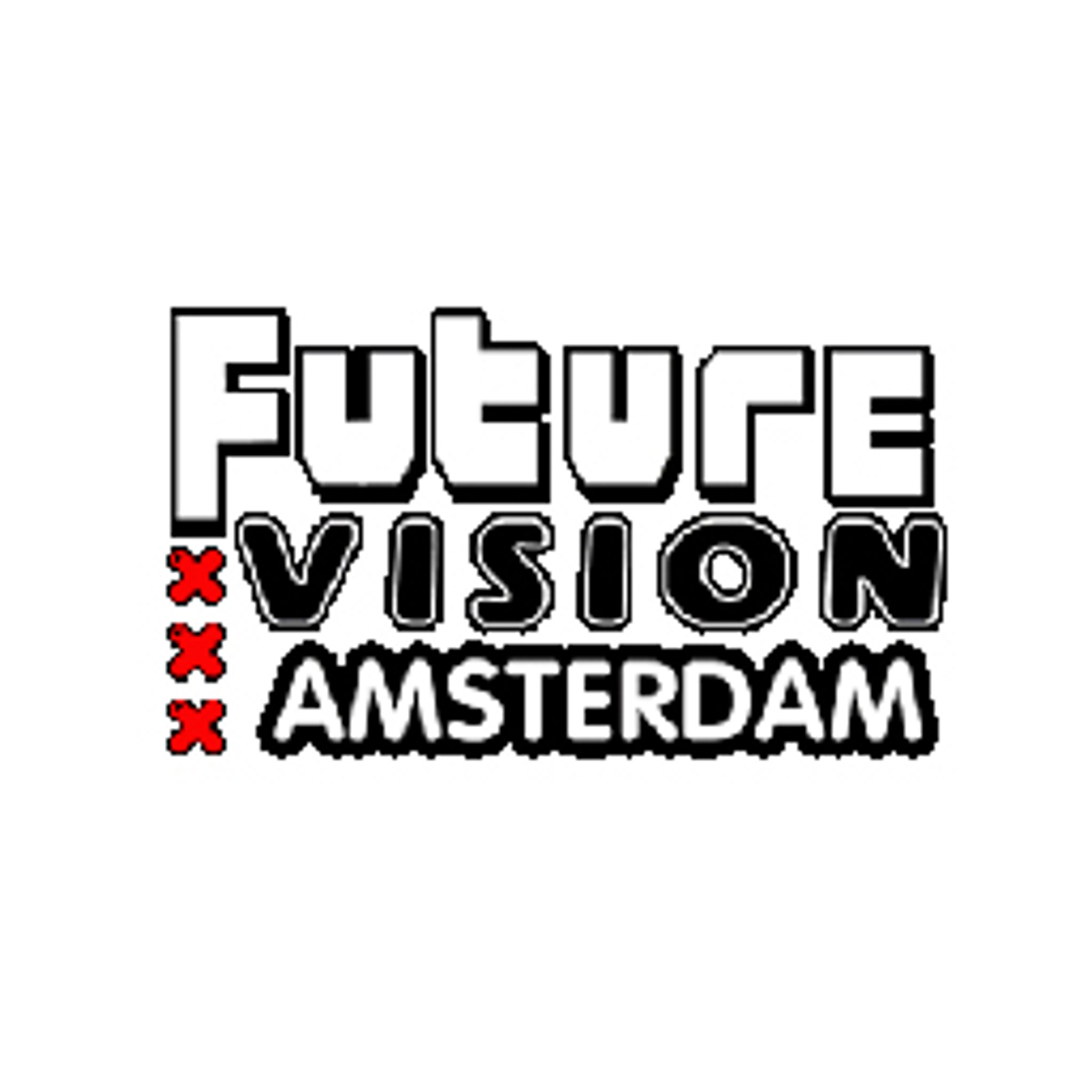 Future Vision Amsterdam