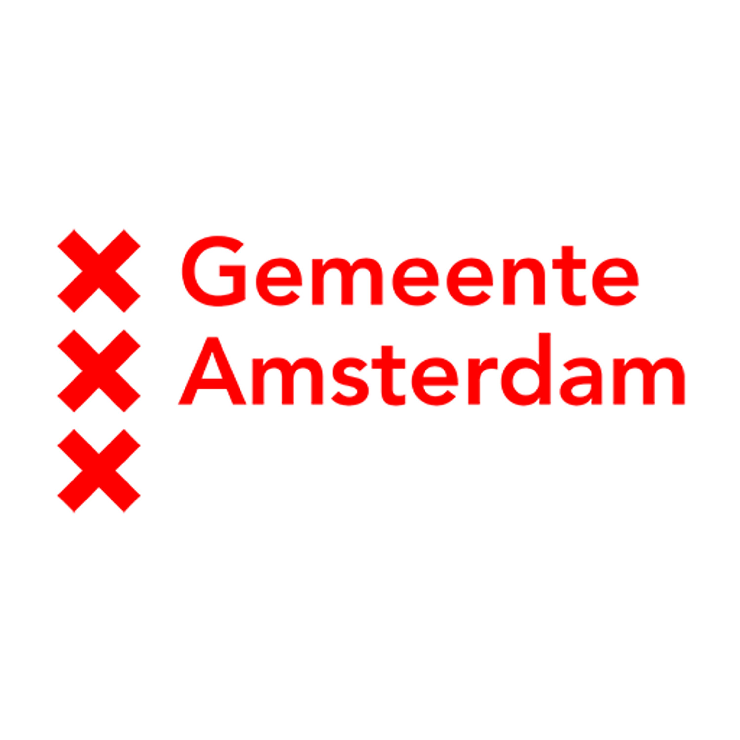 Gemeenteraad