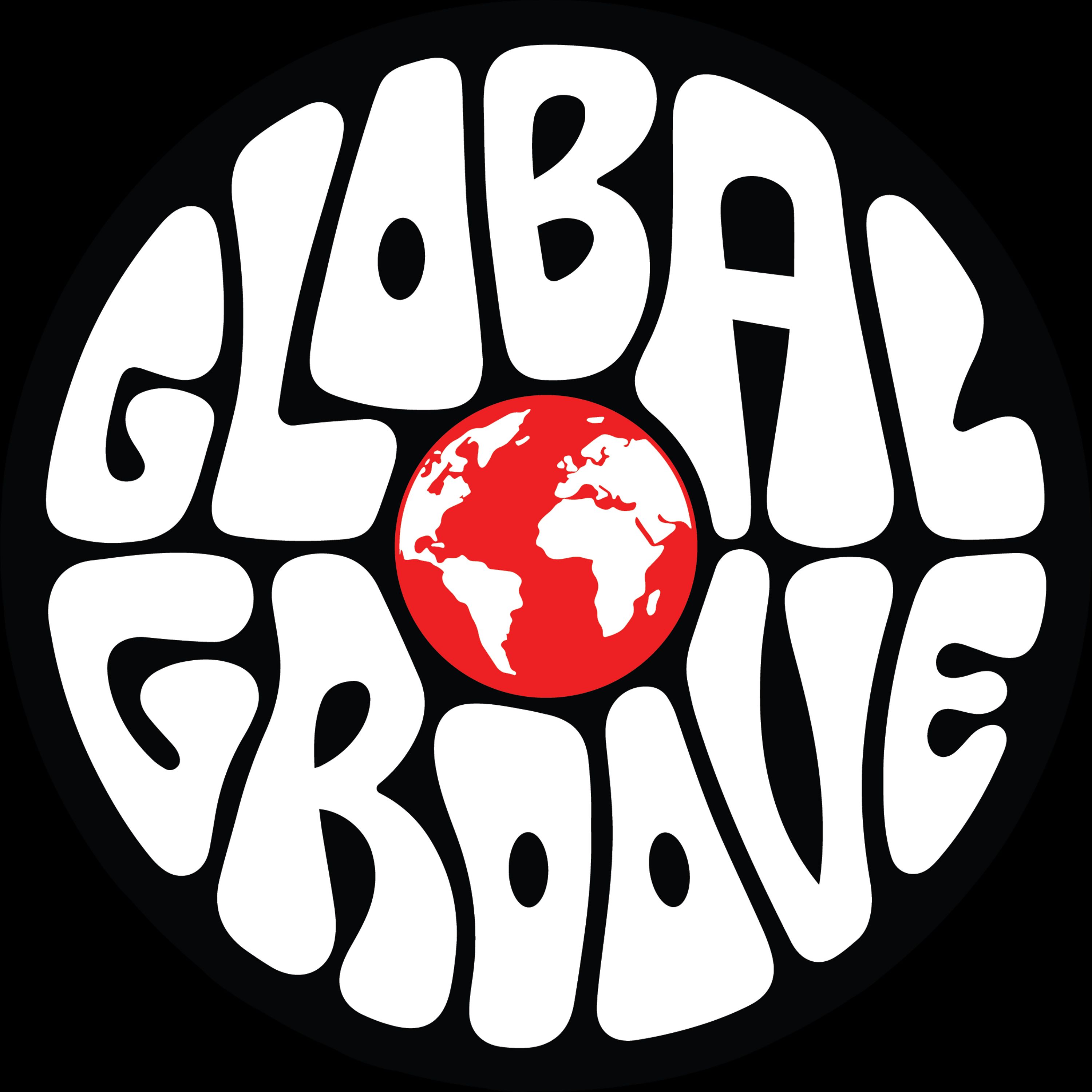 GLOBAL GROOVE