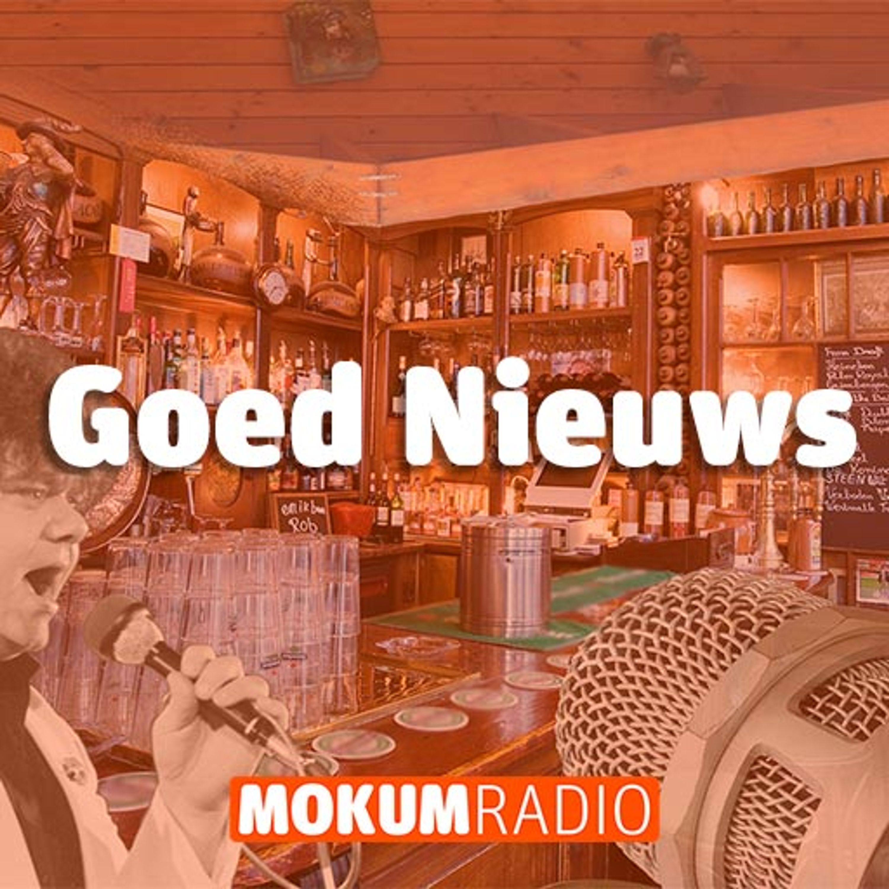 Goed Nieuws Radio