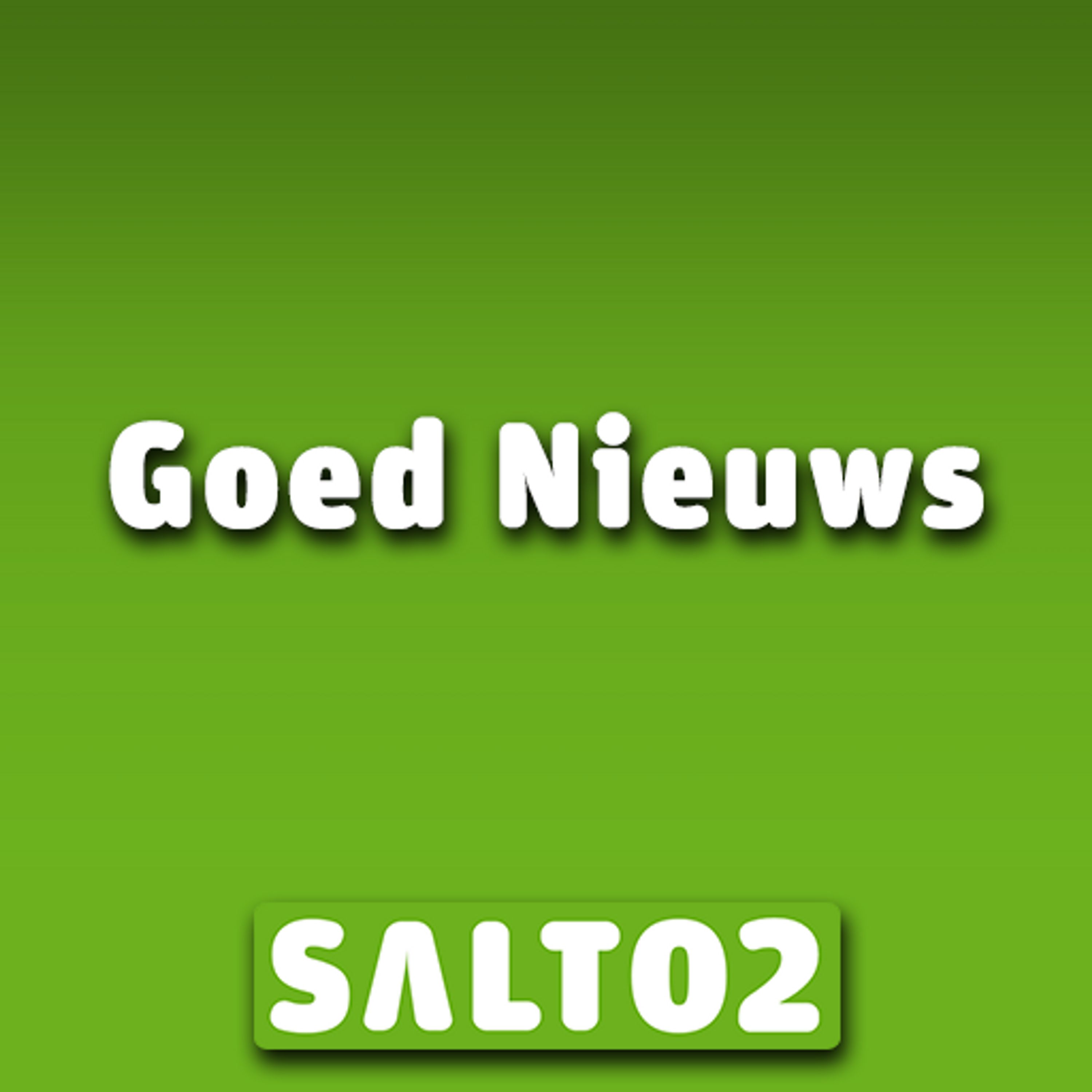 Goed Nieuws