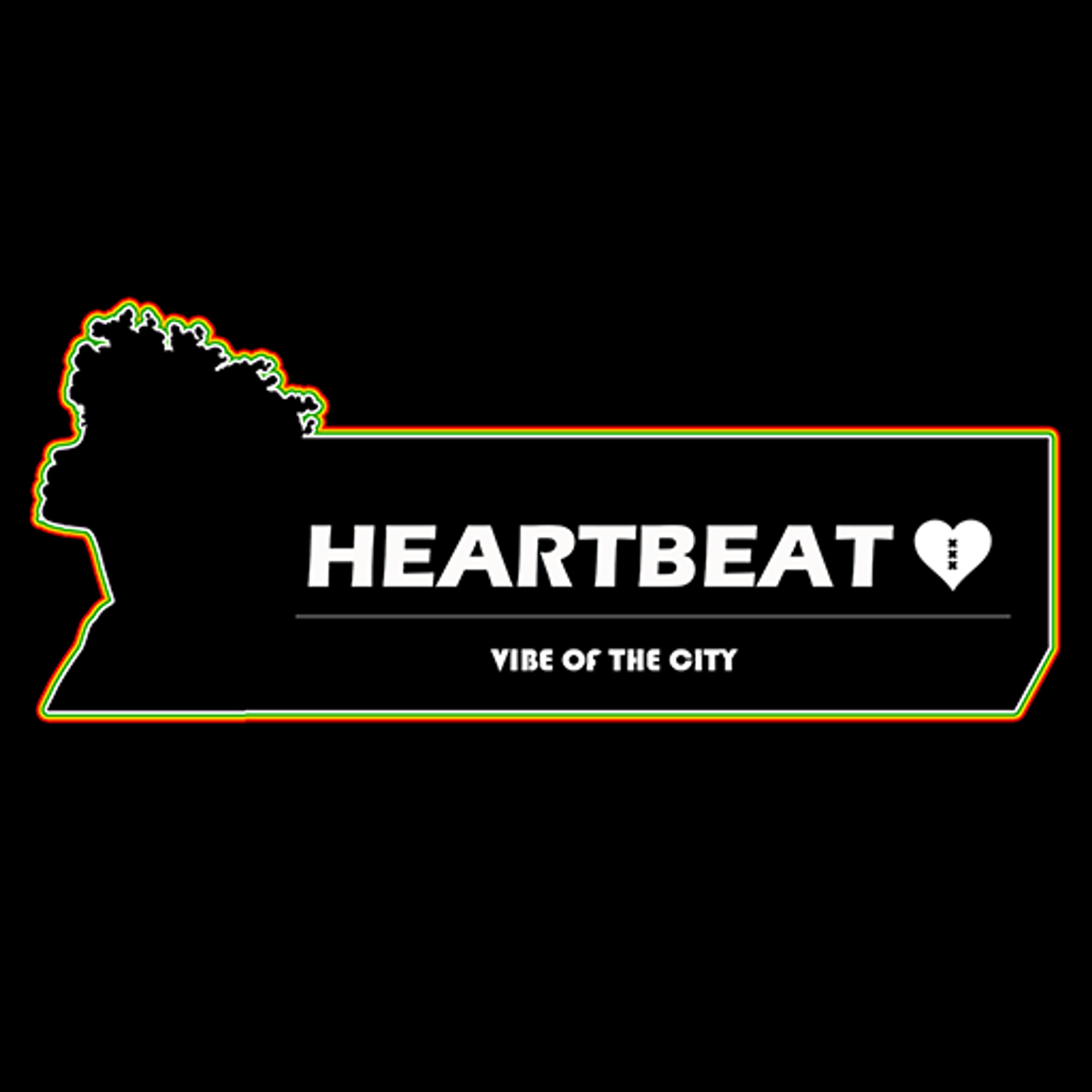 Heartbeat Amsterdam