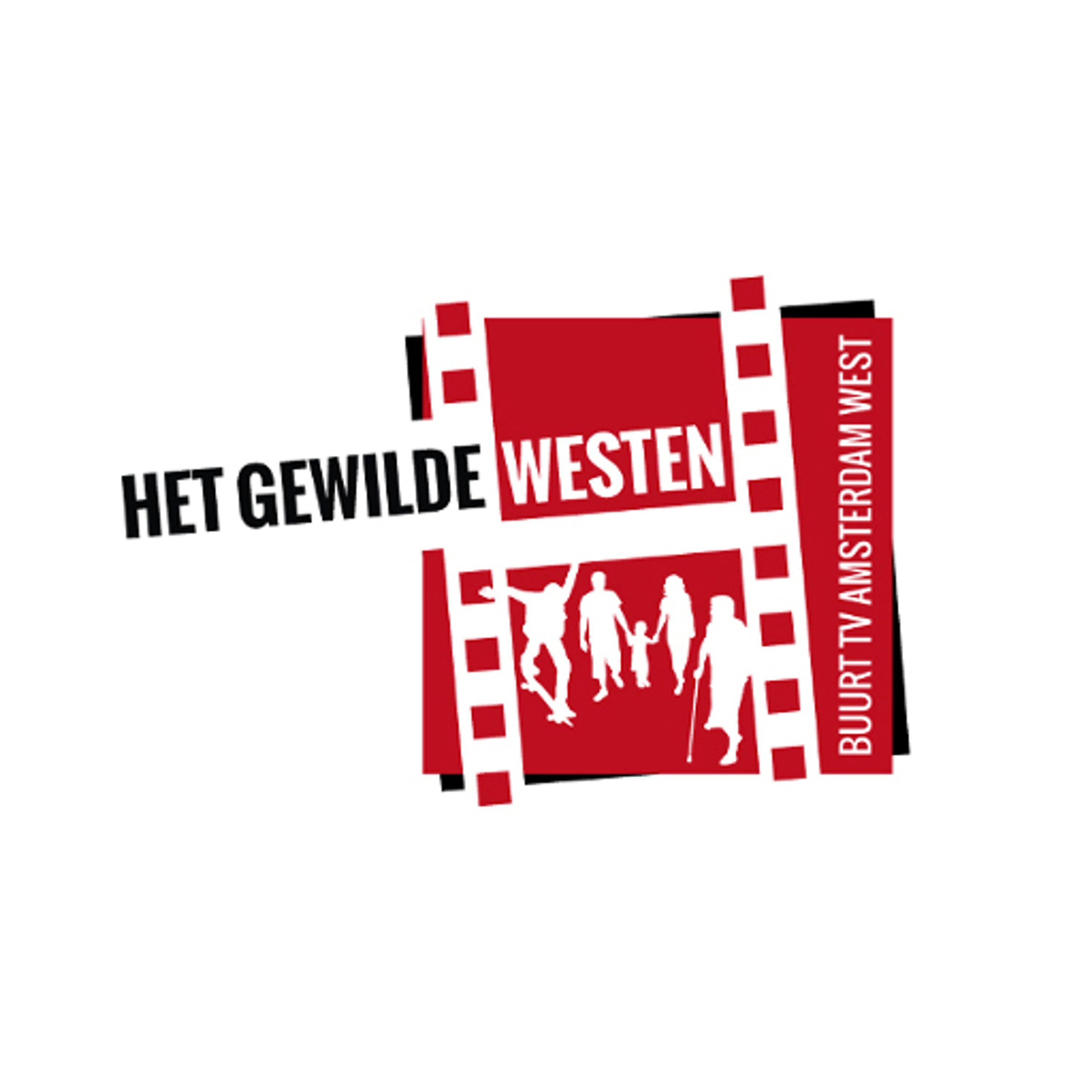 Het Gewilde Westen
