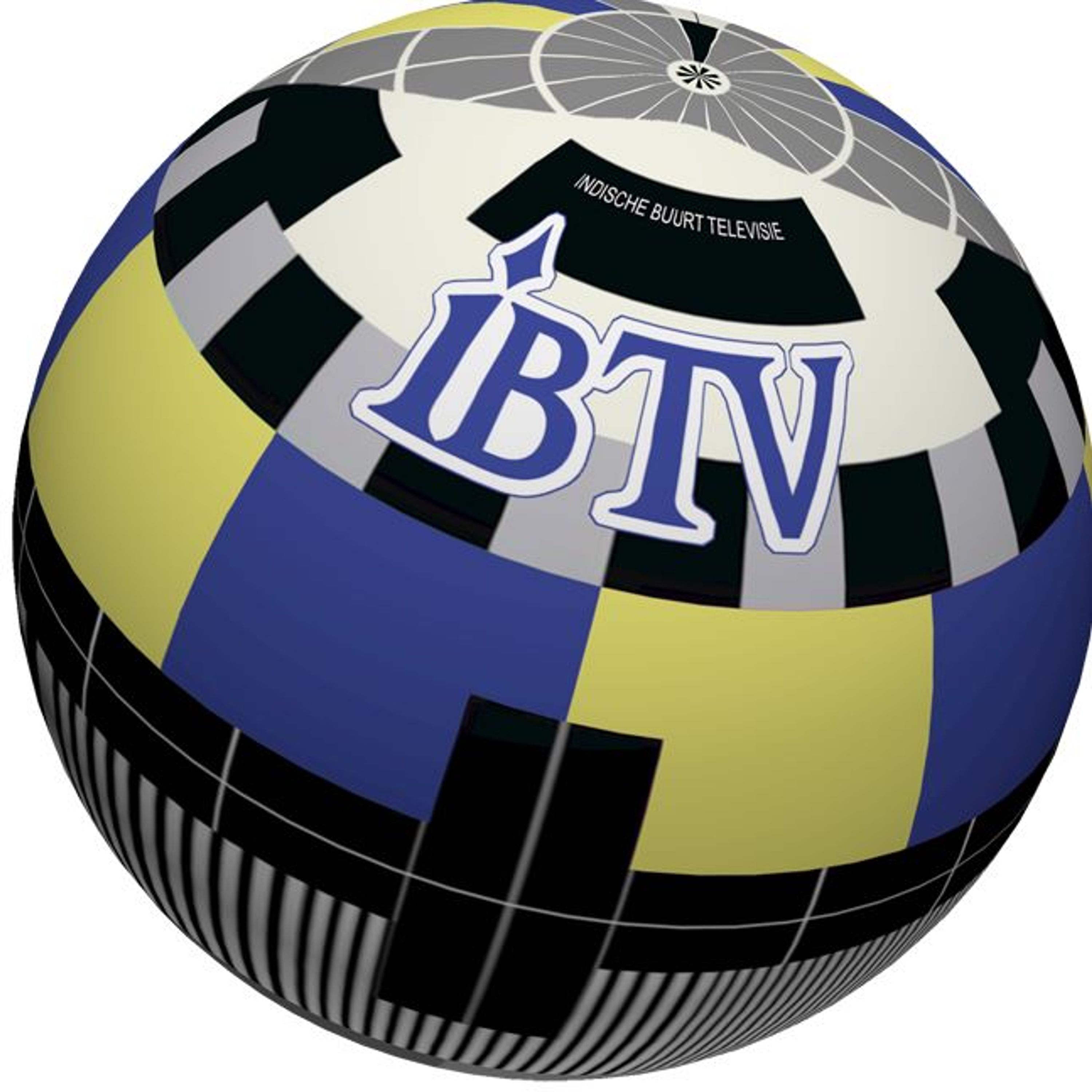 IBTV