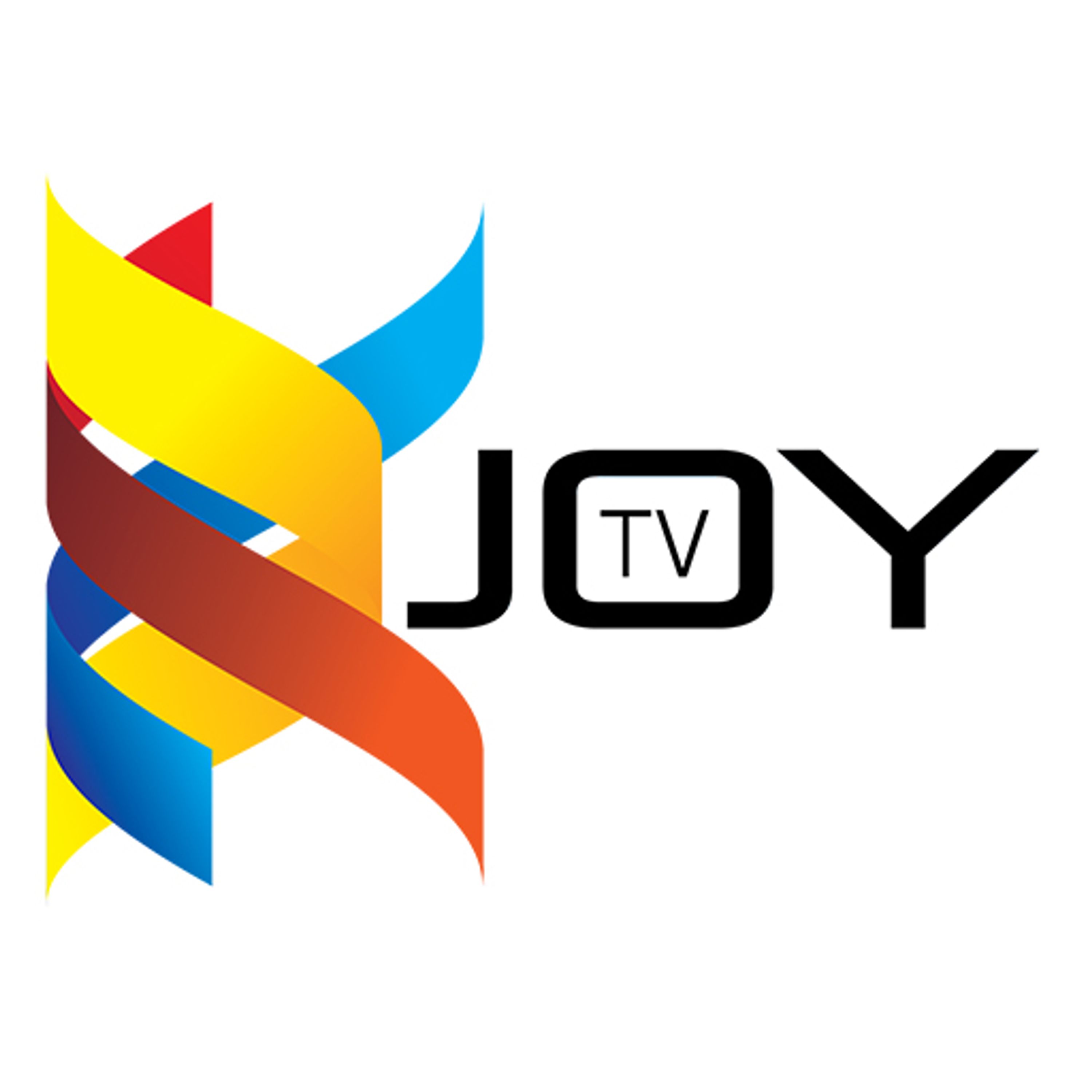 Joy TV
