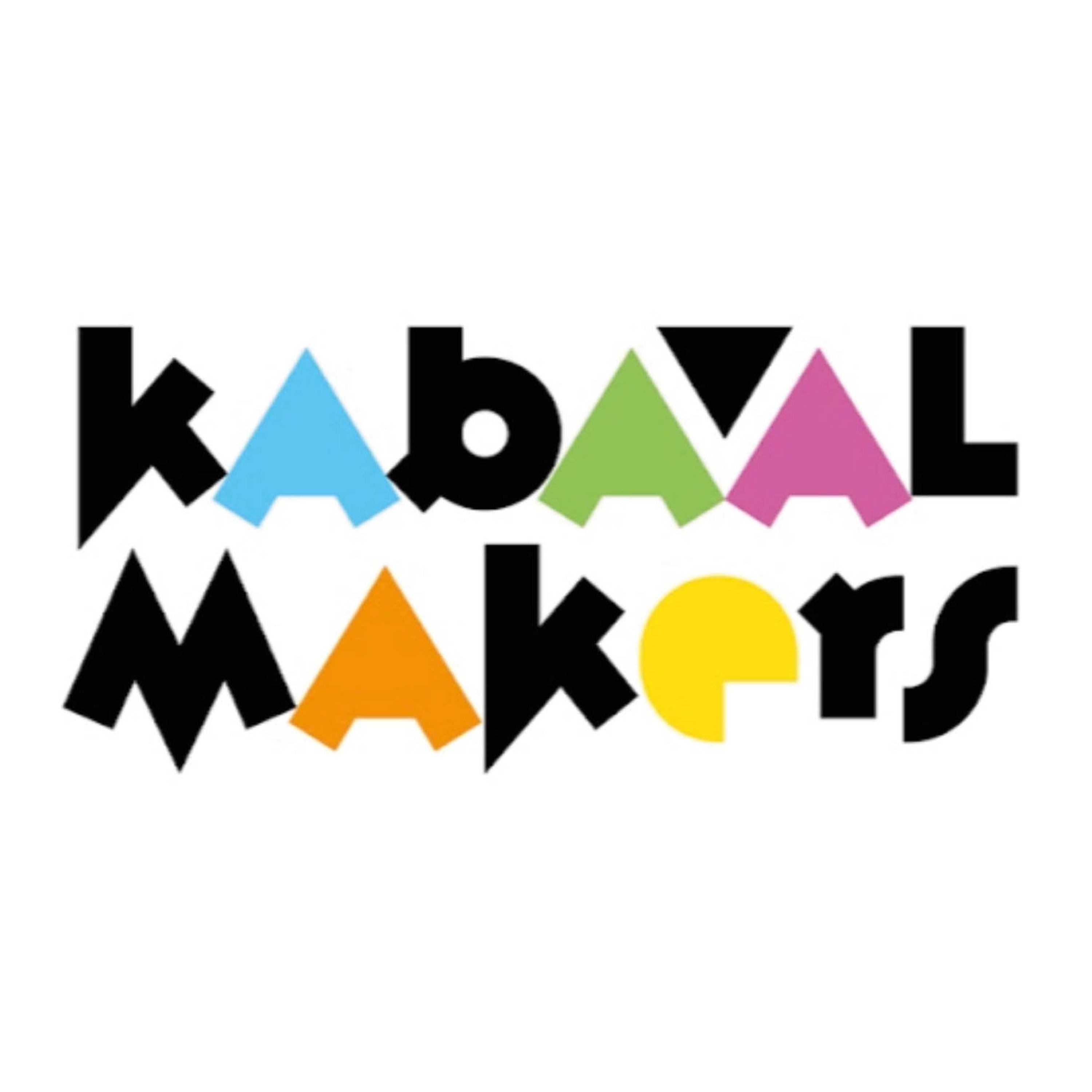 Kabaalmakers