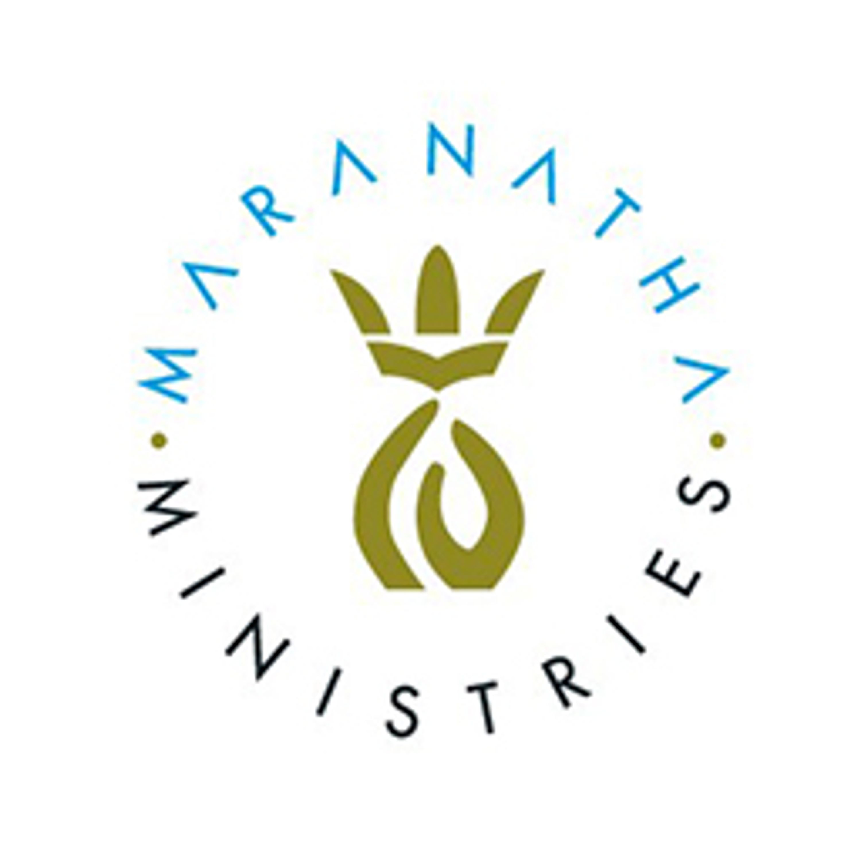 Maranatha TV