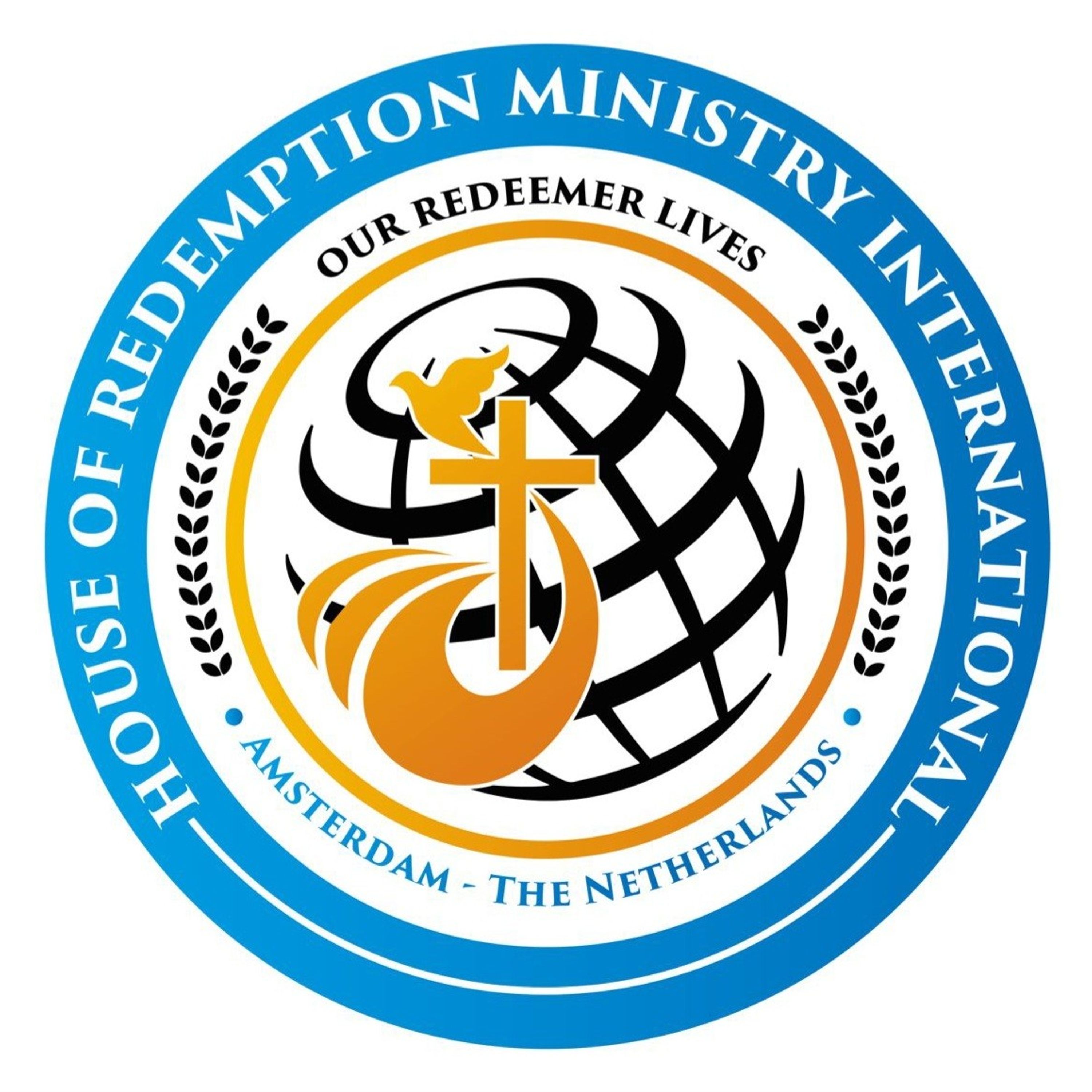 Moment Of Destiny with Prophet Tony Gyau