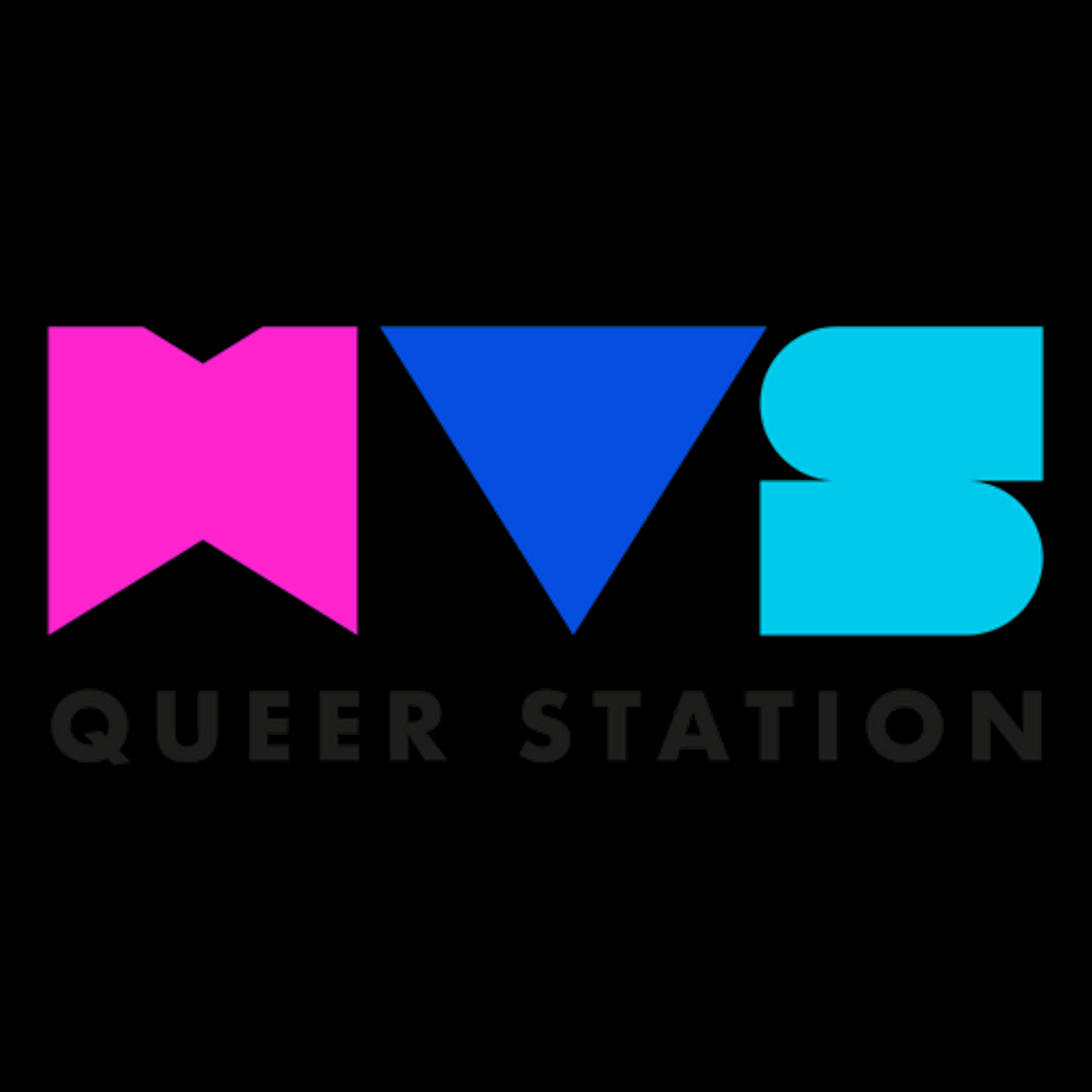 MVS Gaystation | STUDIO45