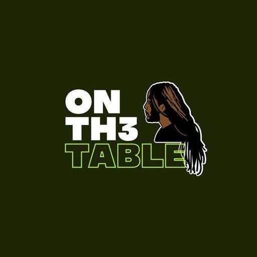 OnTh3Table