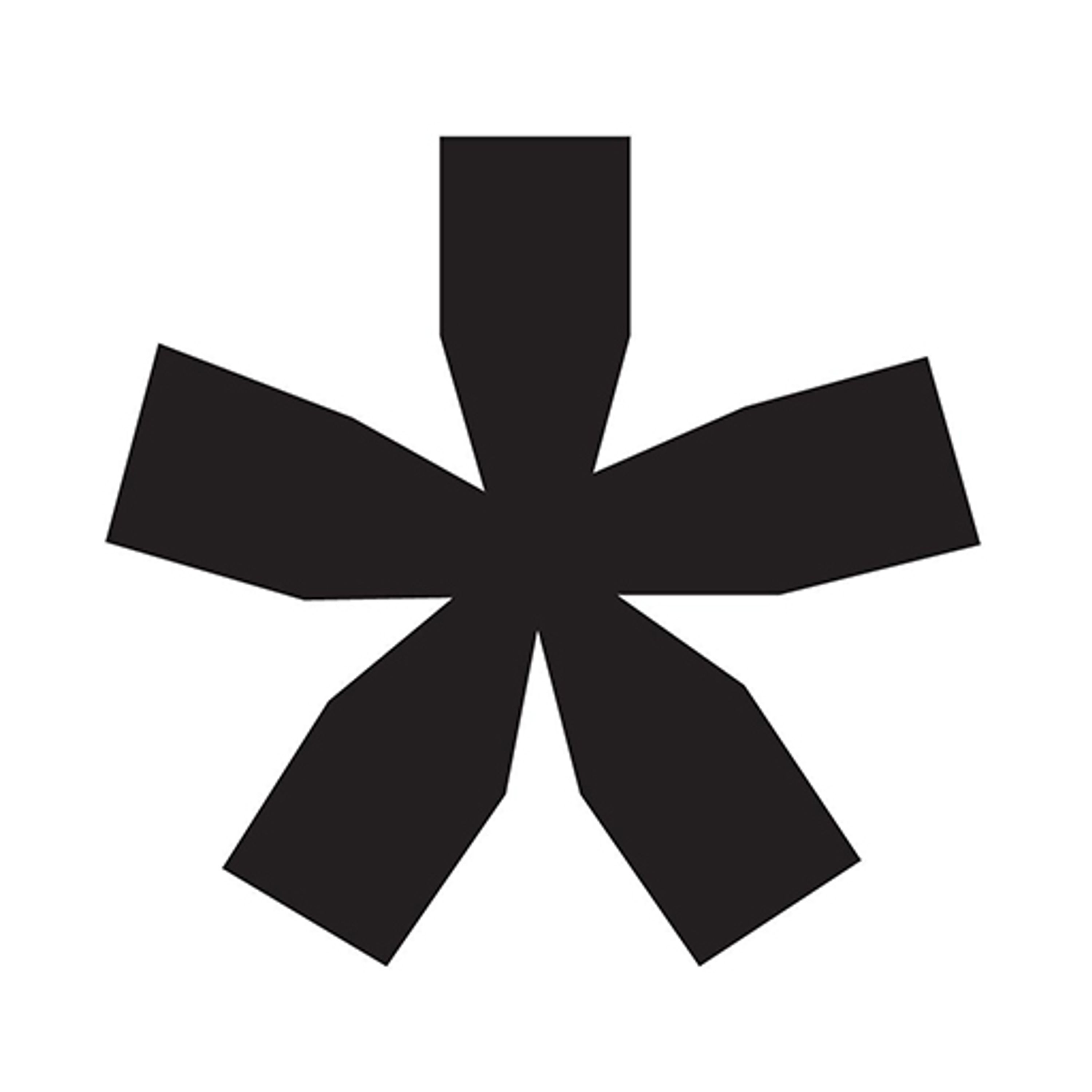 Pakhuis de Zwijger TV