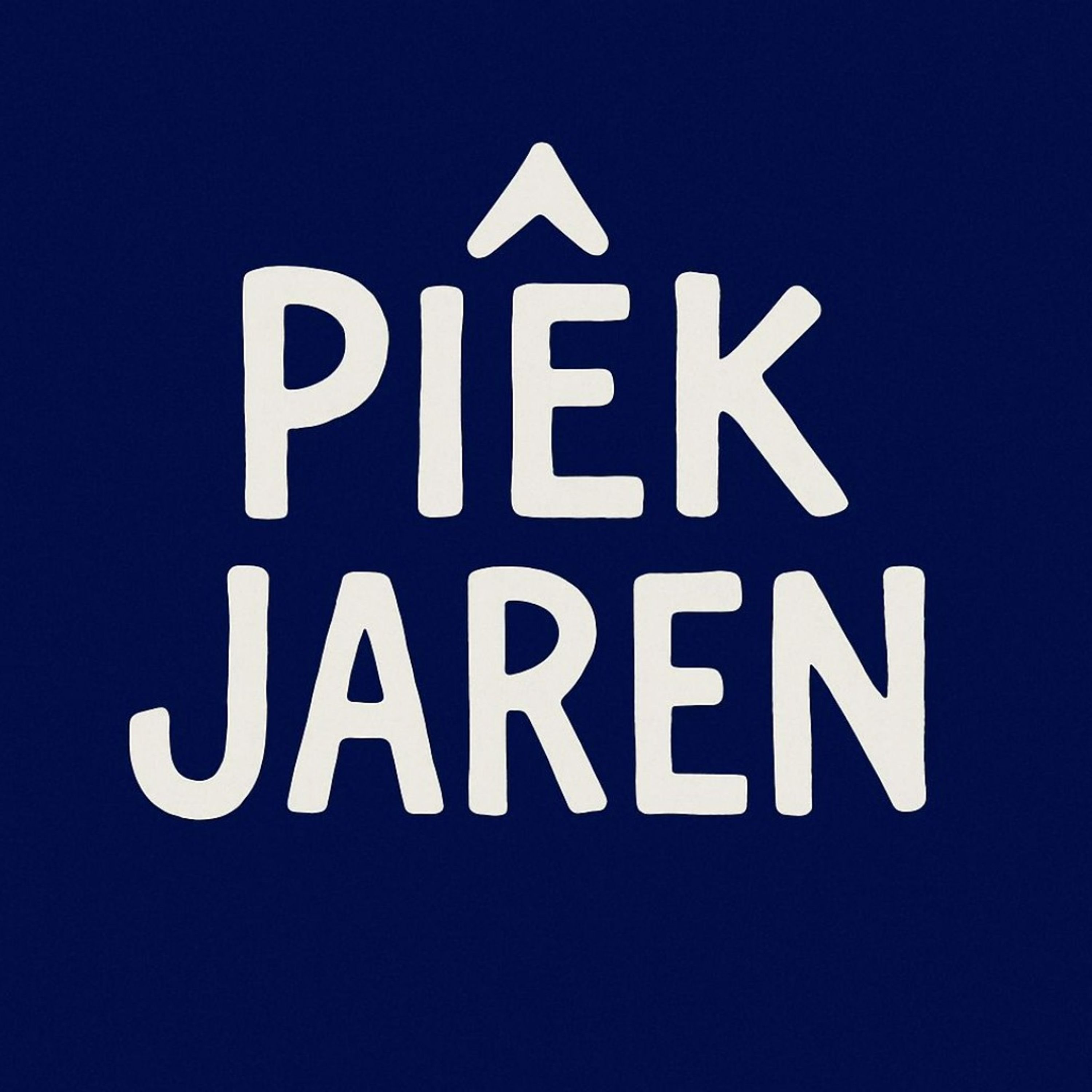 Piekjaren
