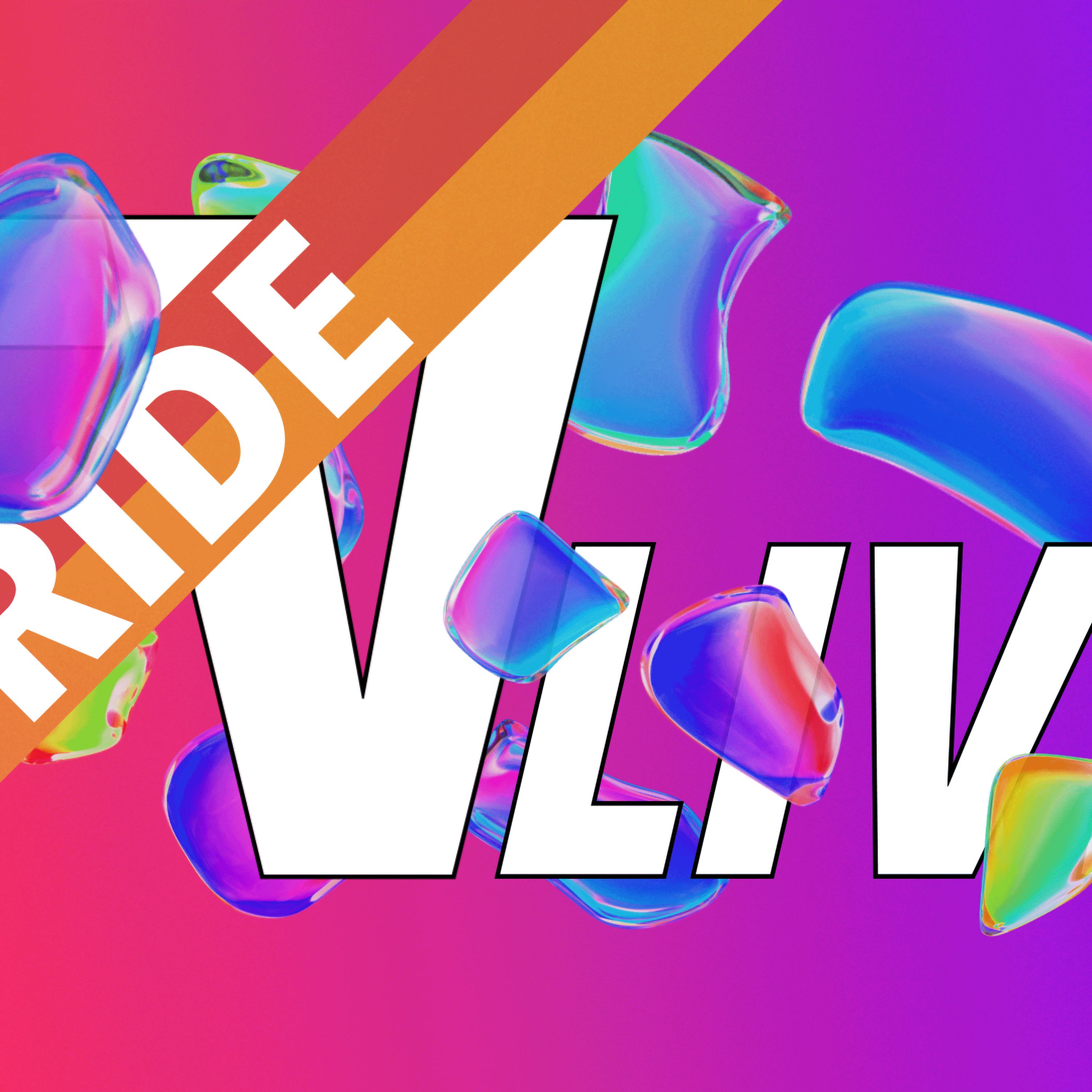Pride TV Live
