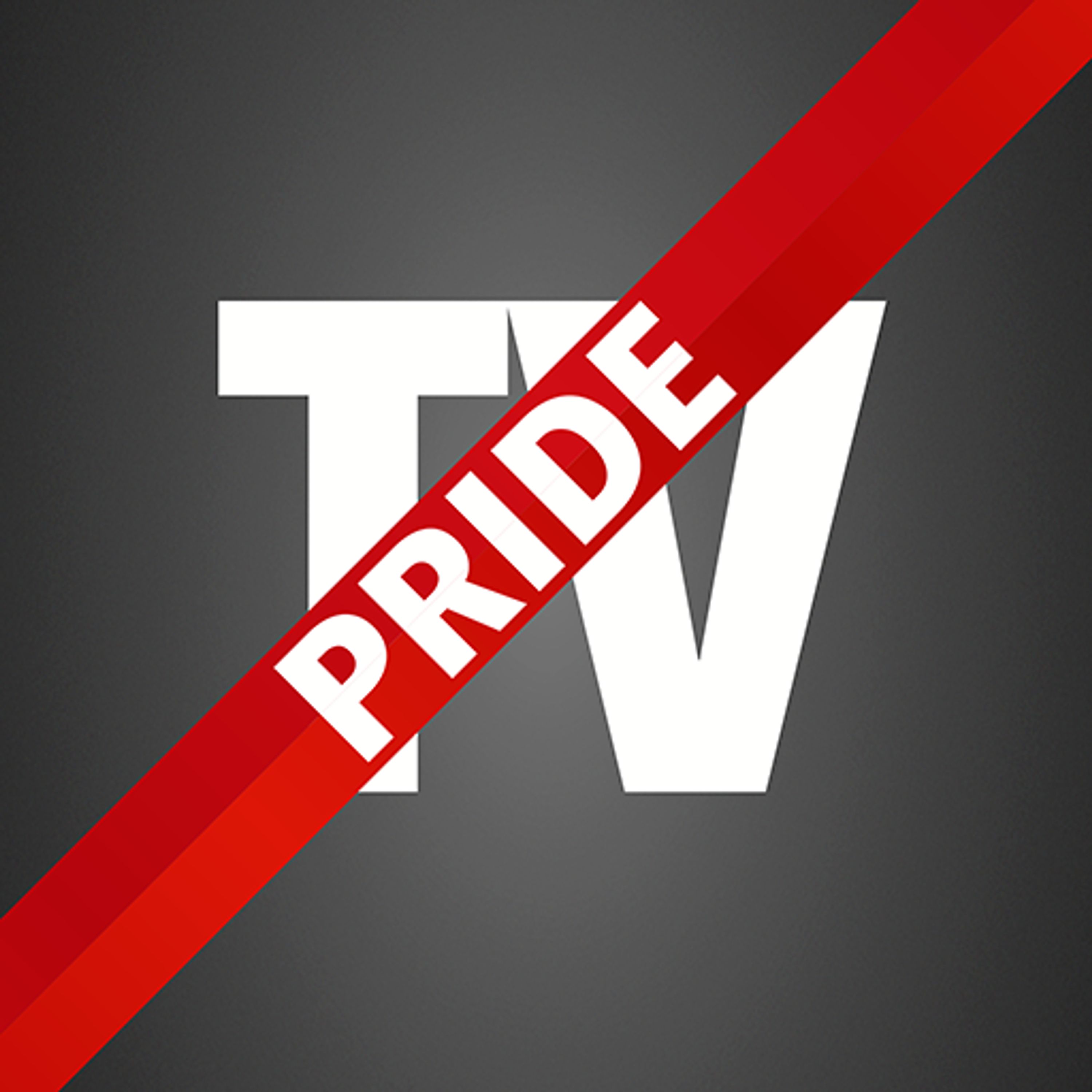 Pride TV