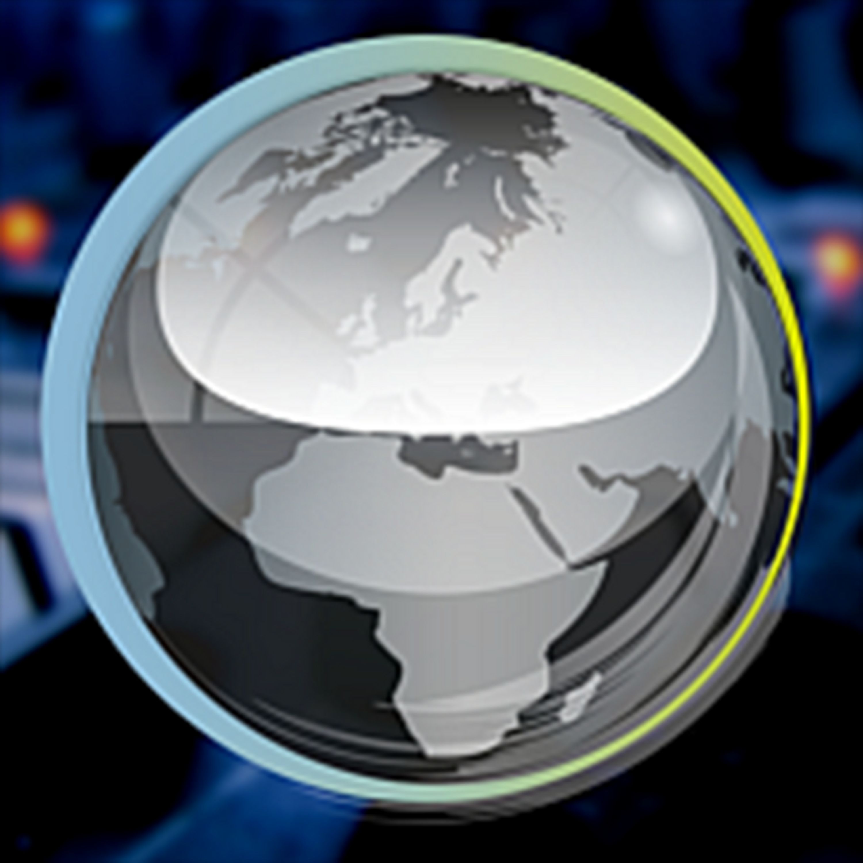 Pure Trance Sessions