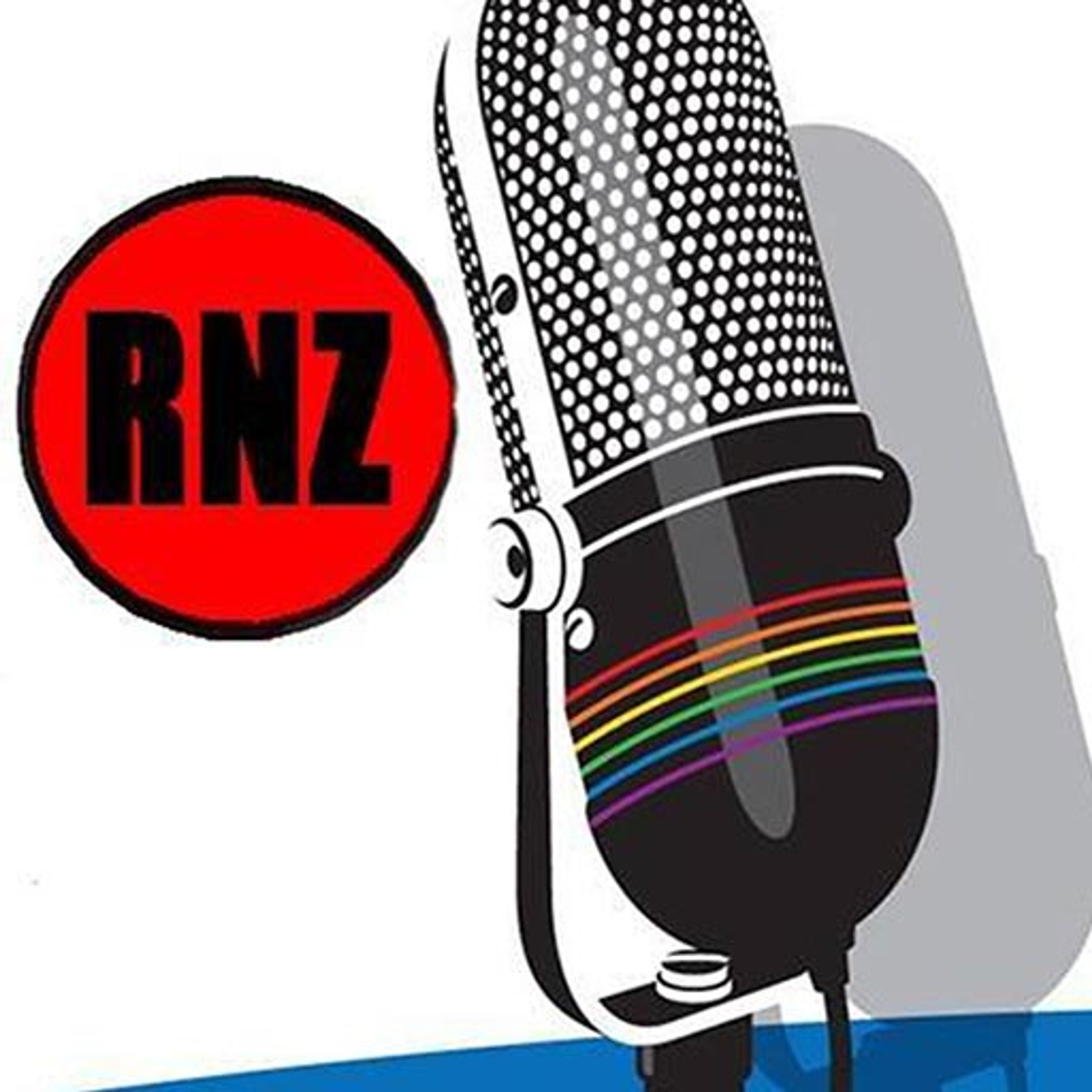 Radio Noordzij