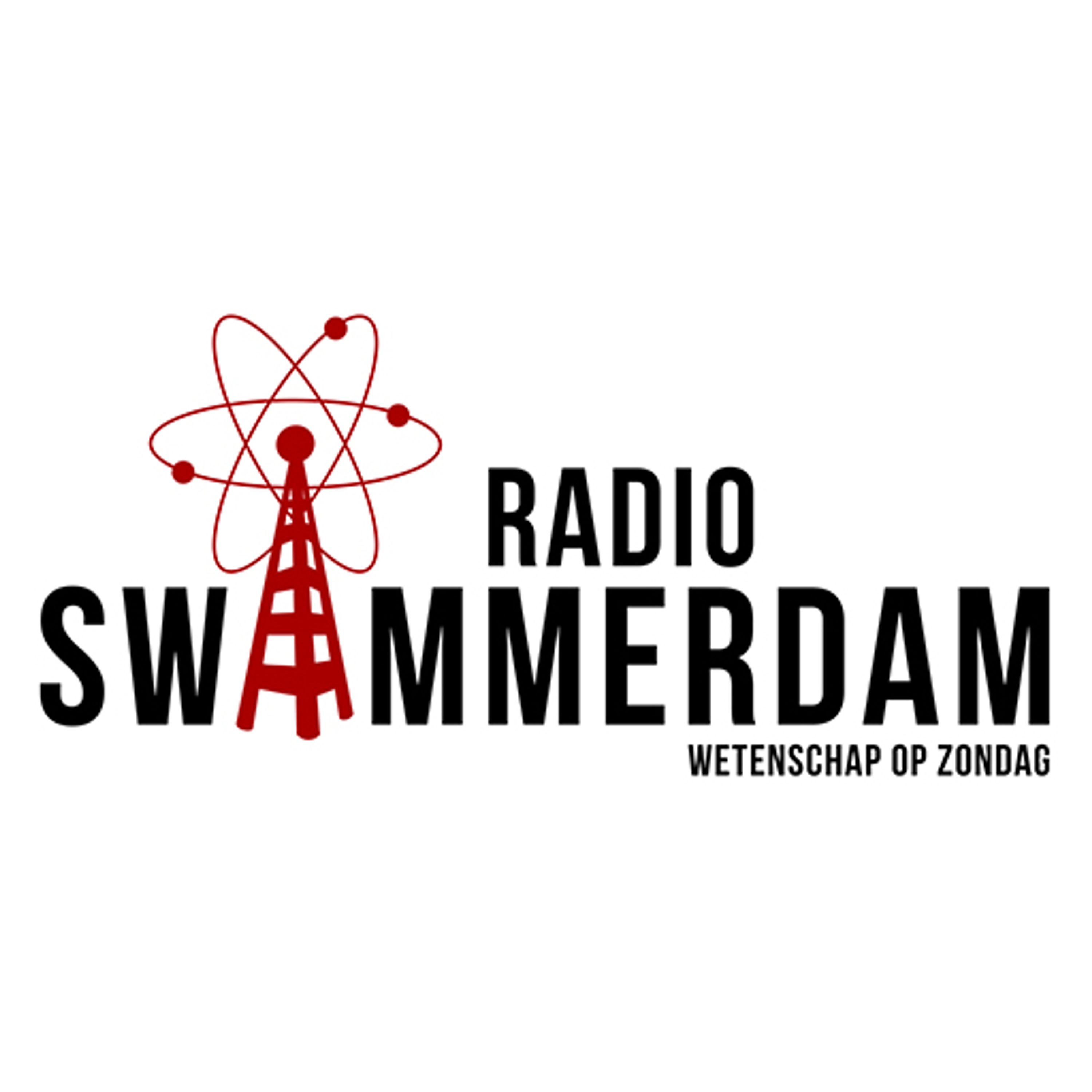 Radio Swammerdam