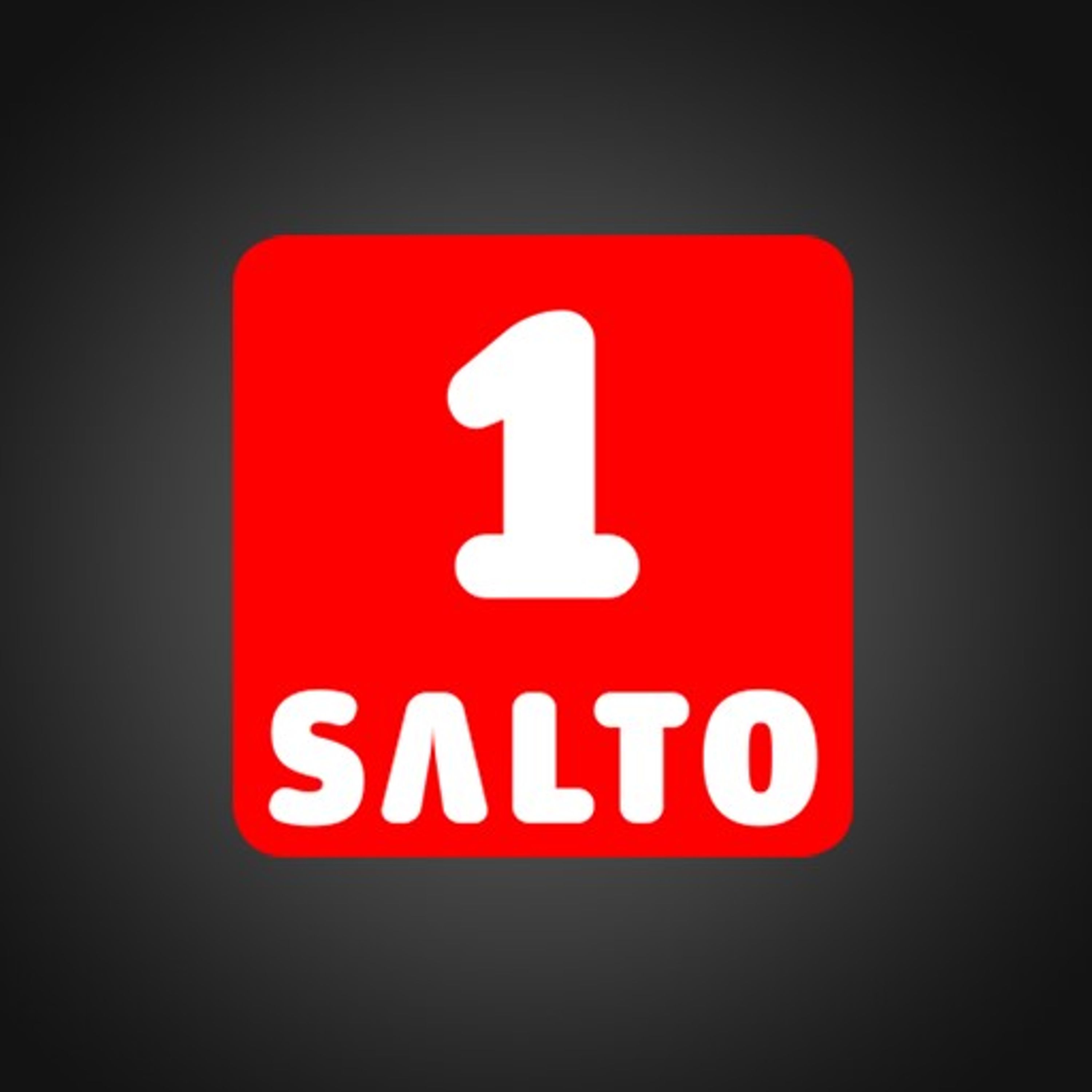 SALTO1
