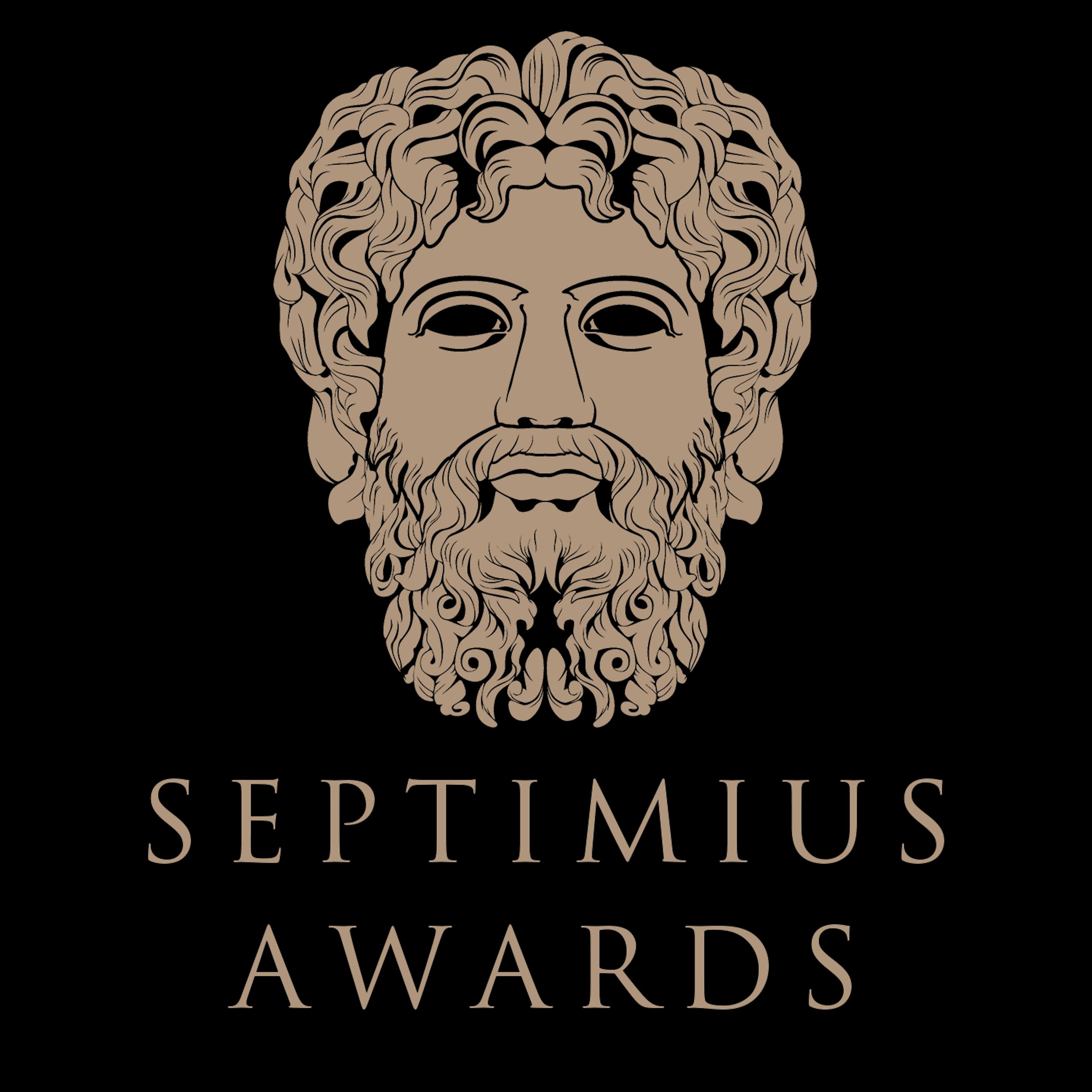 Septimius Awards