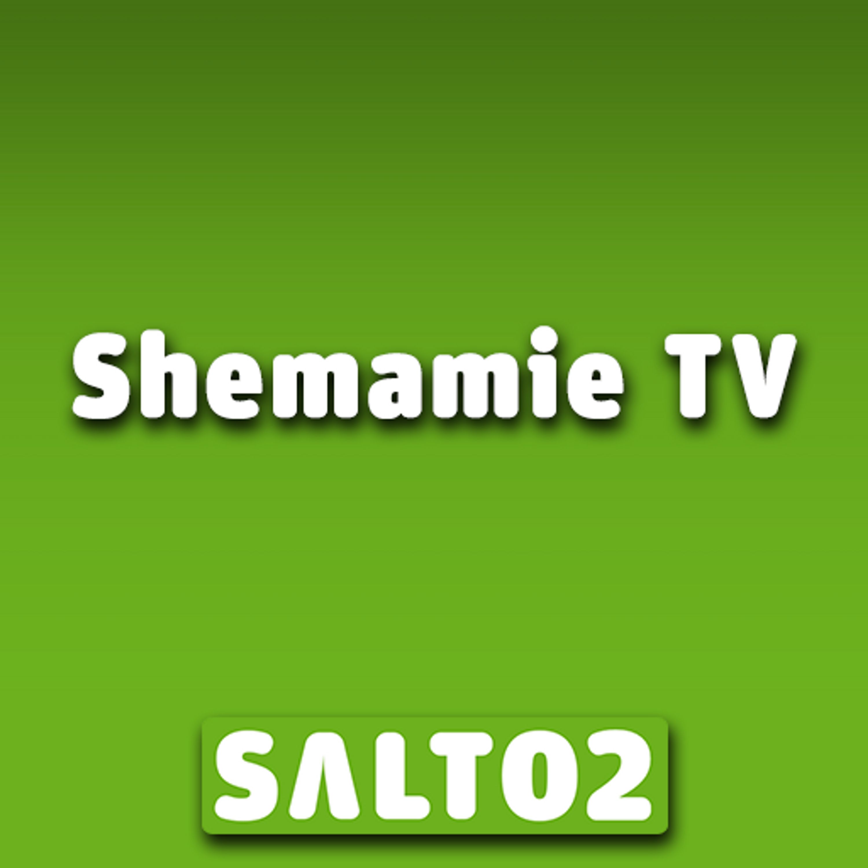 Shemamie TV