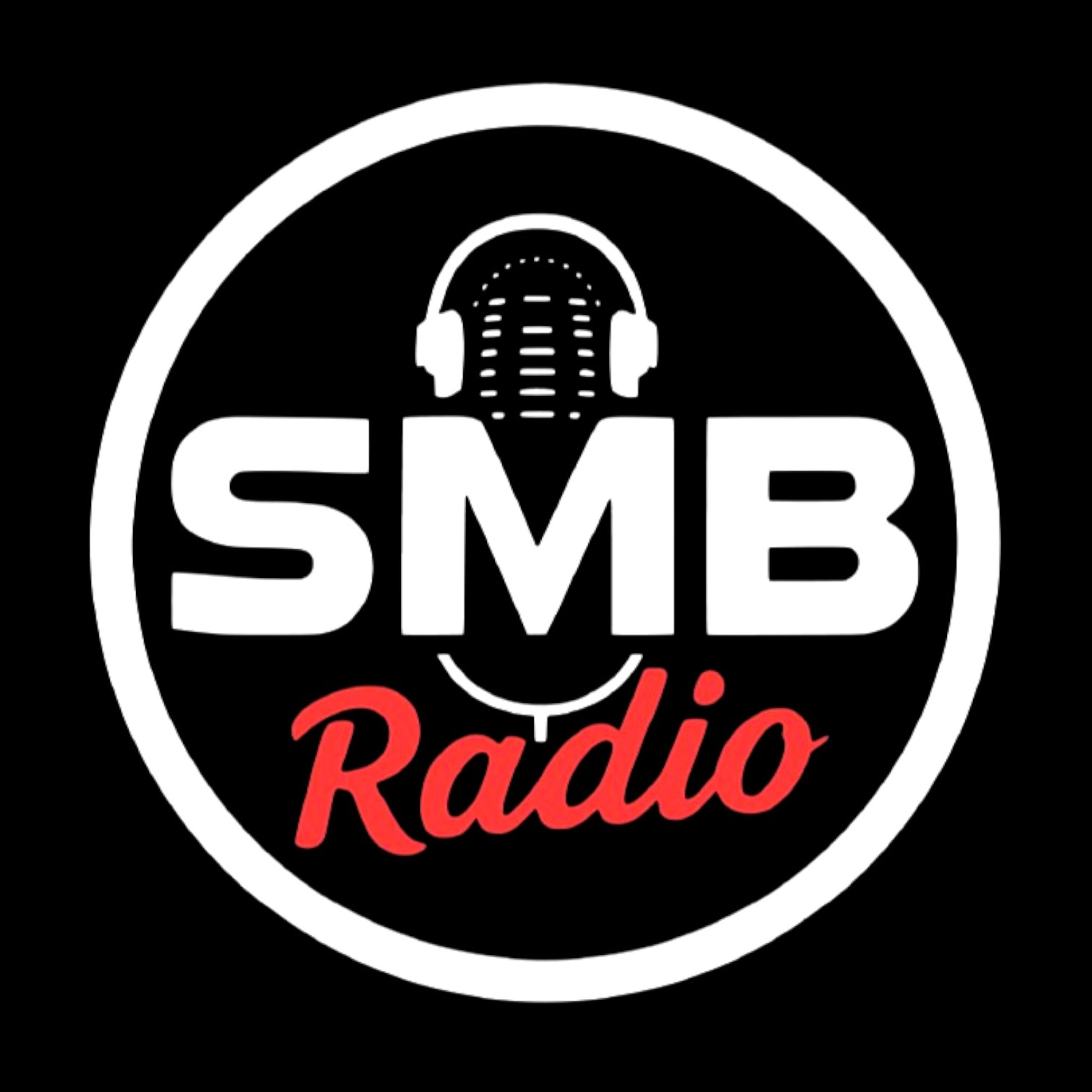 SMB Radio