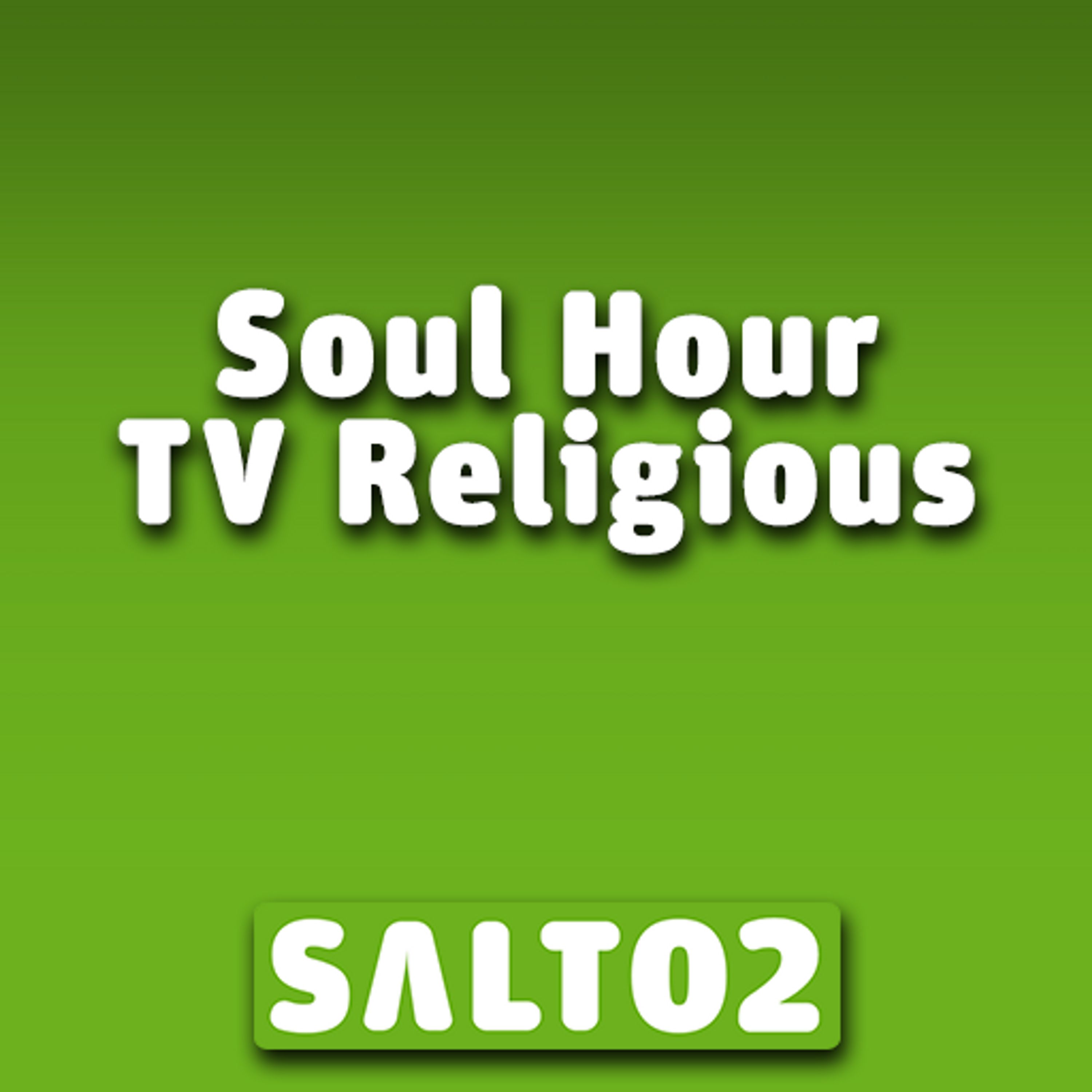 Soul Hour TV Religious