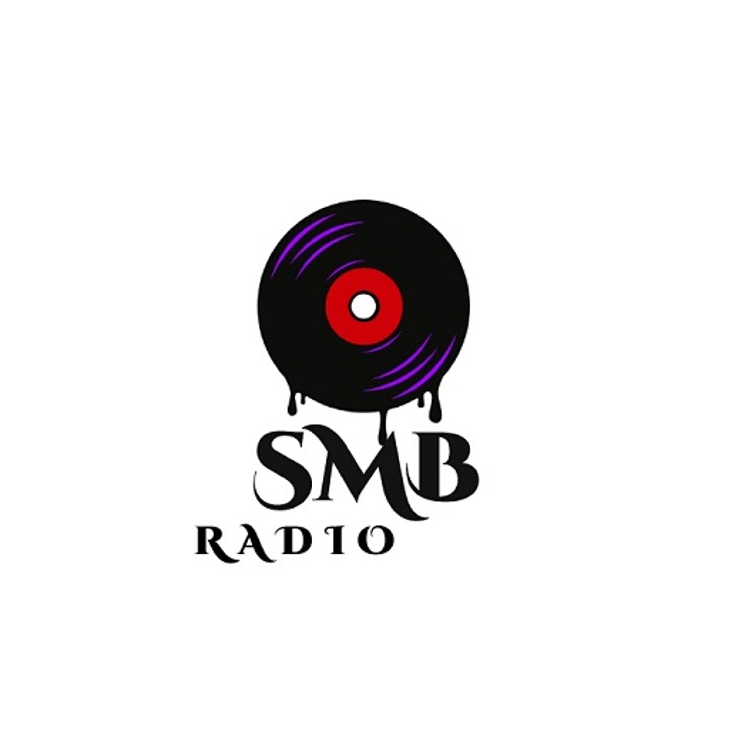 Straat Maar Beschaafd