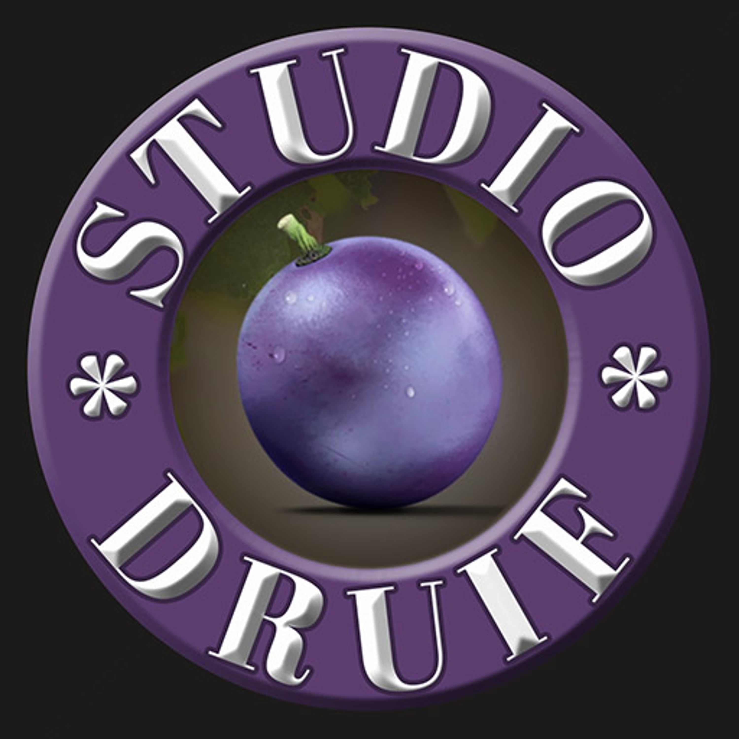 Studio Druif