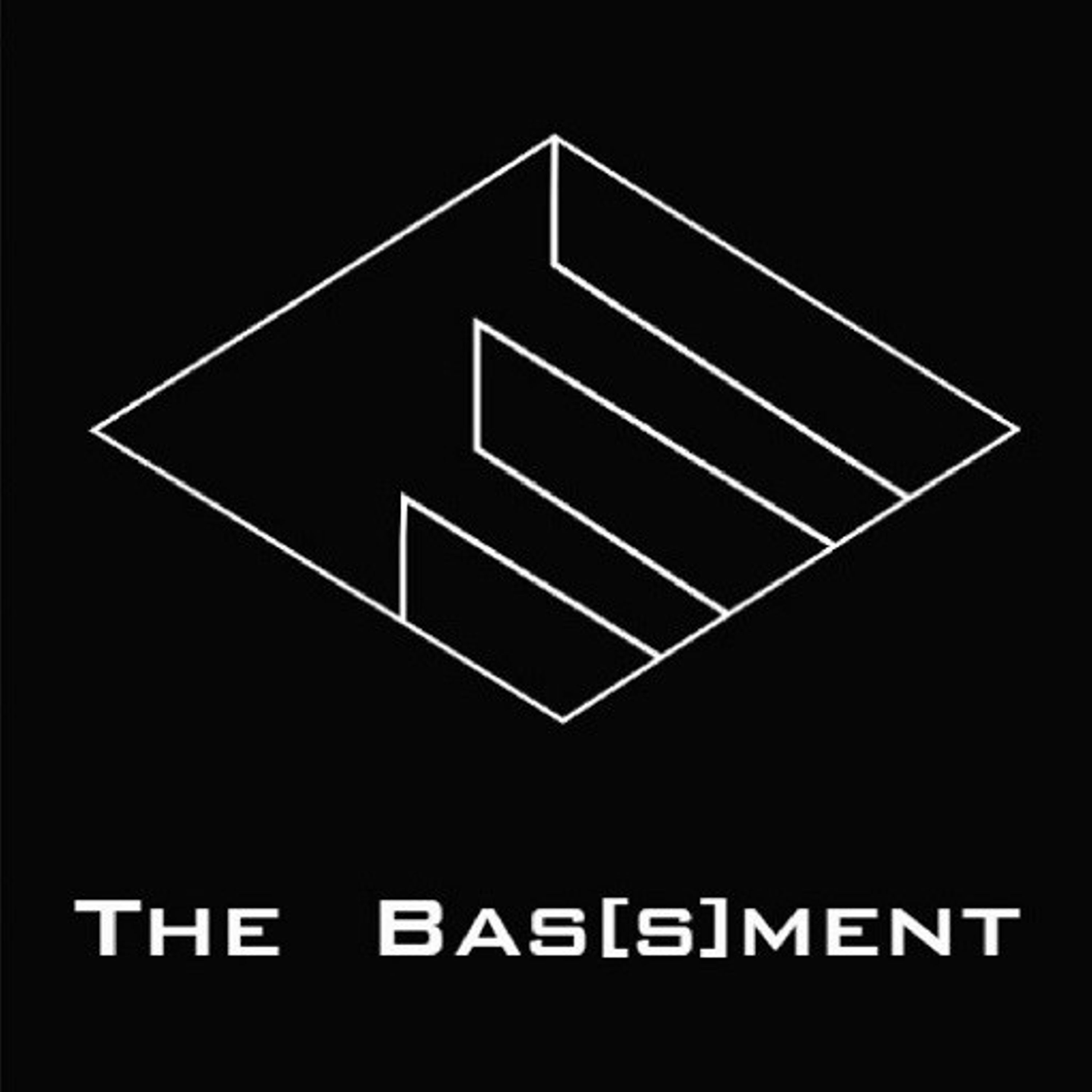 The Bas[s]ment Techno TV