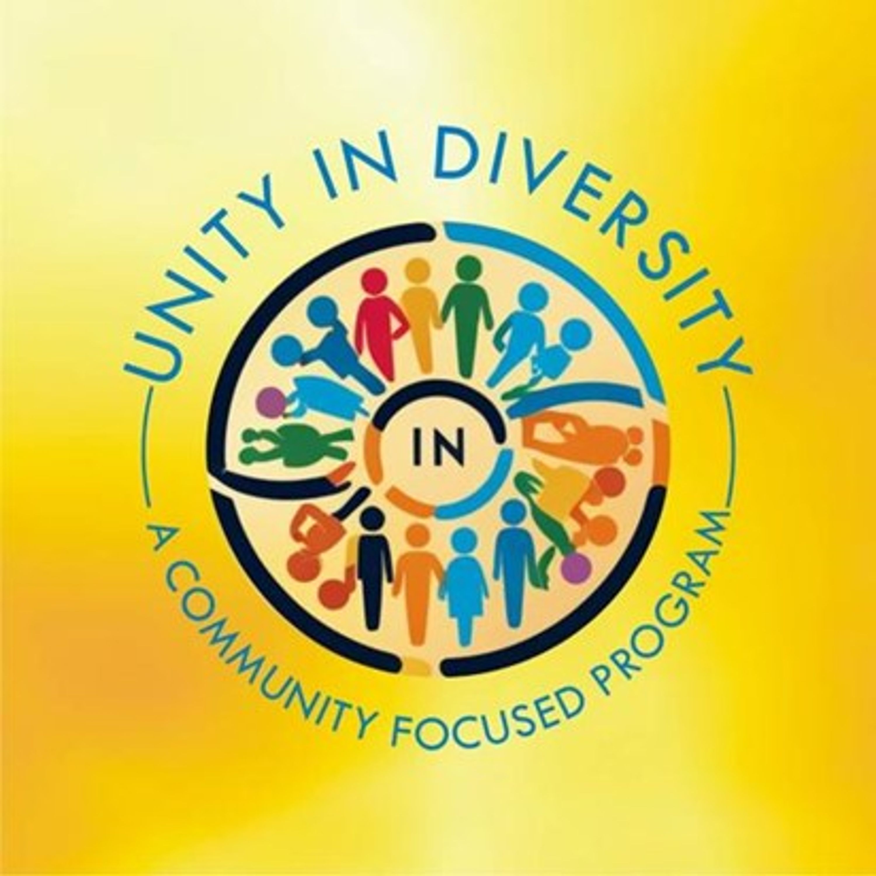 Unity in Diversity