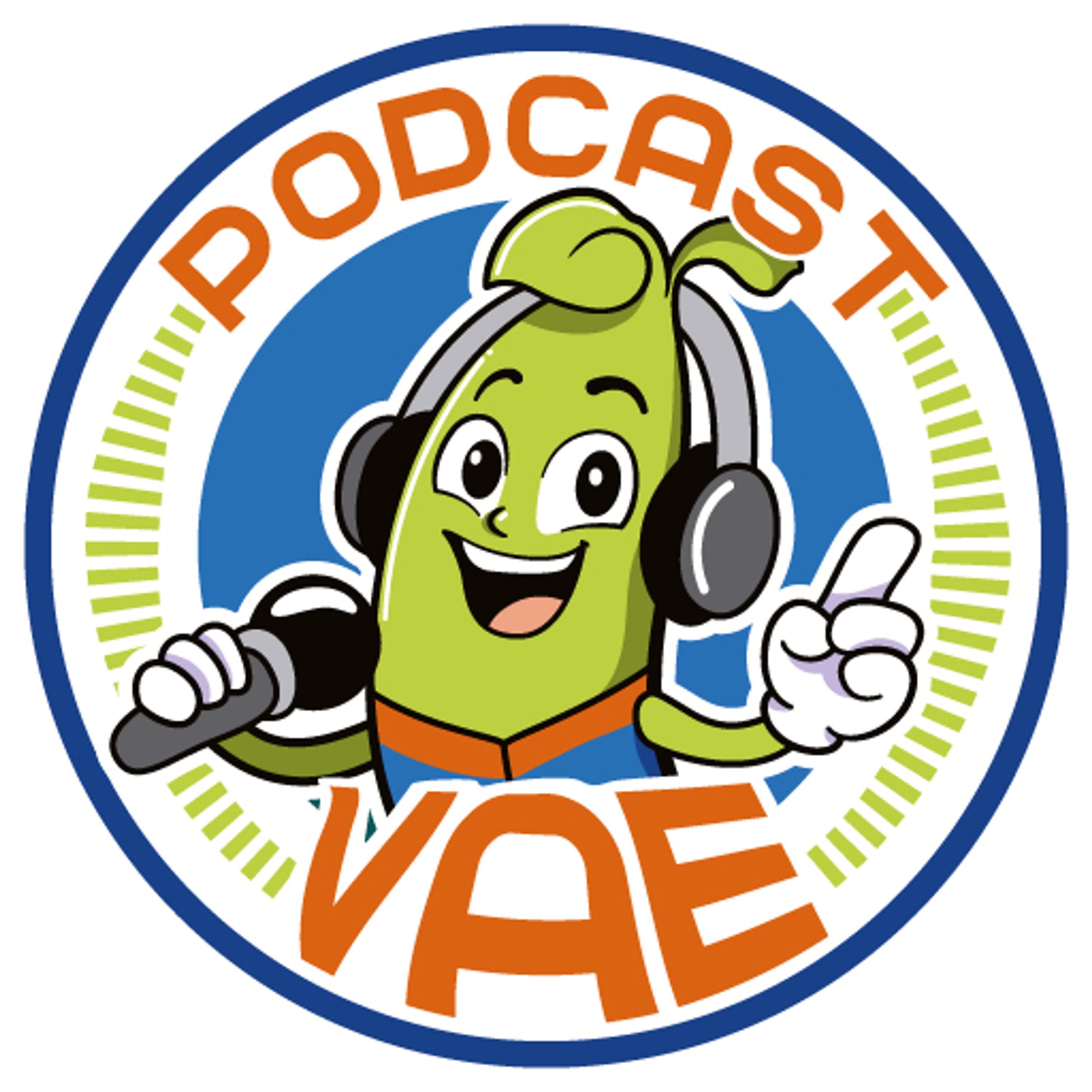 Van Alles En dan nog wat