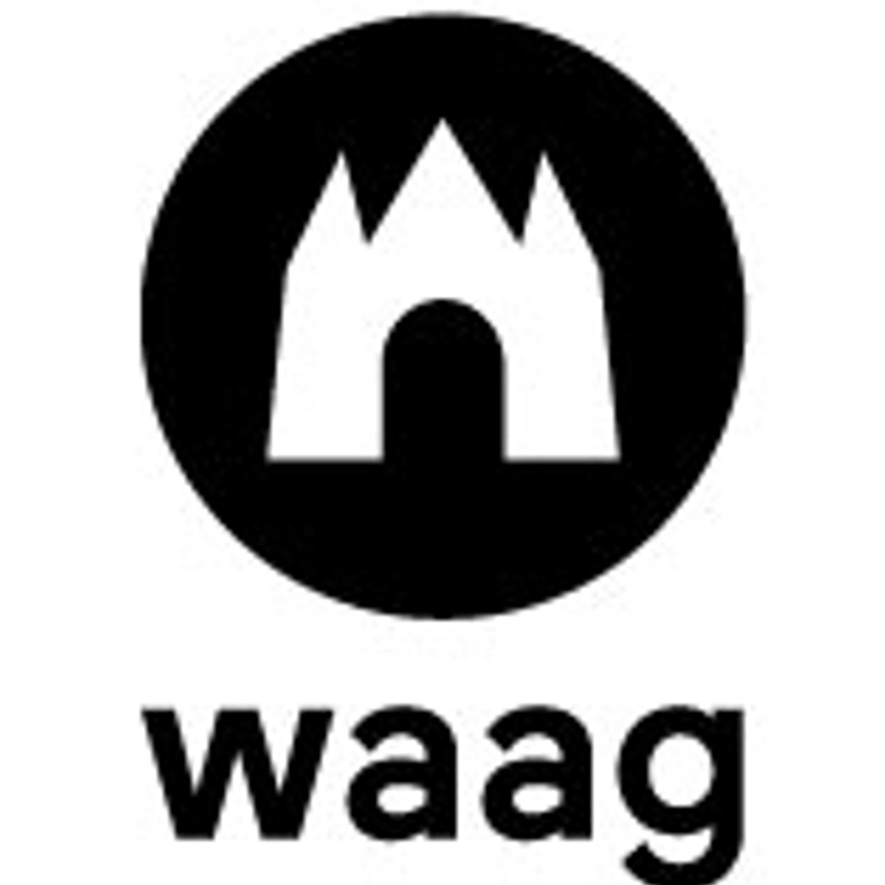 Waag