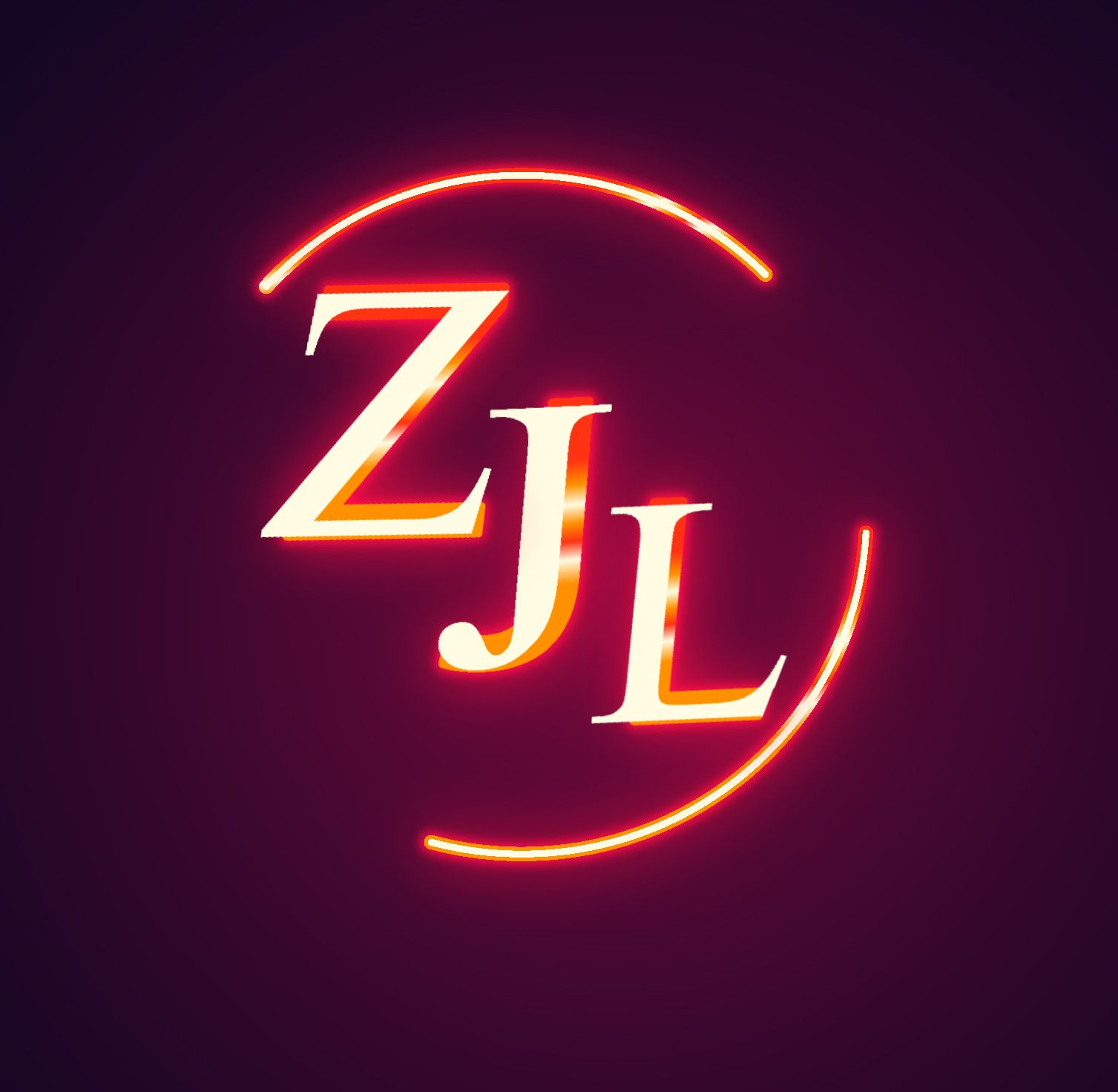 ZO-Jazz