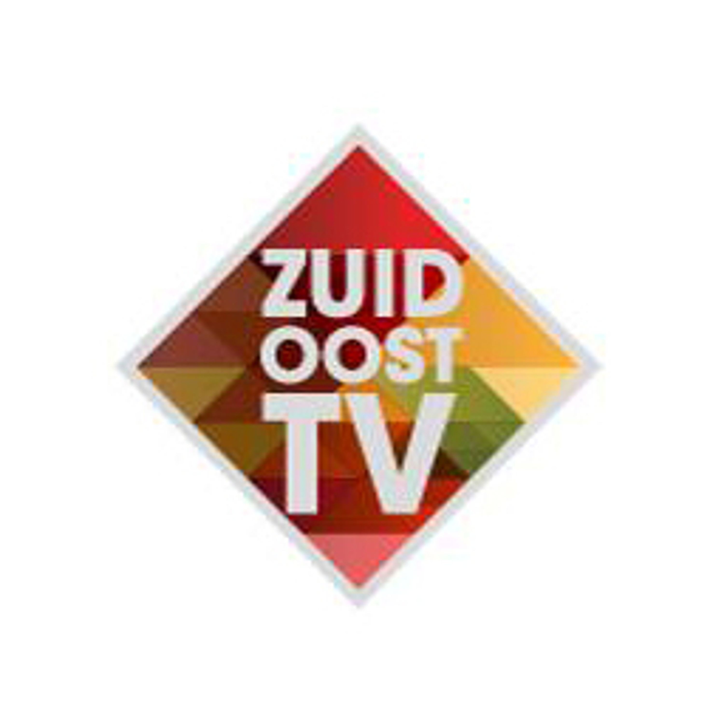 Zuidoost TV